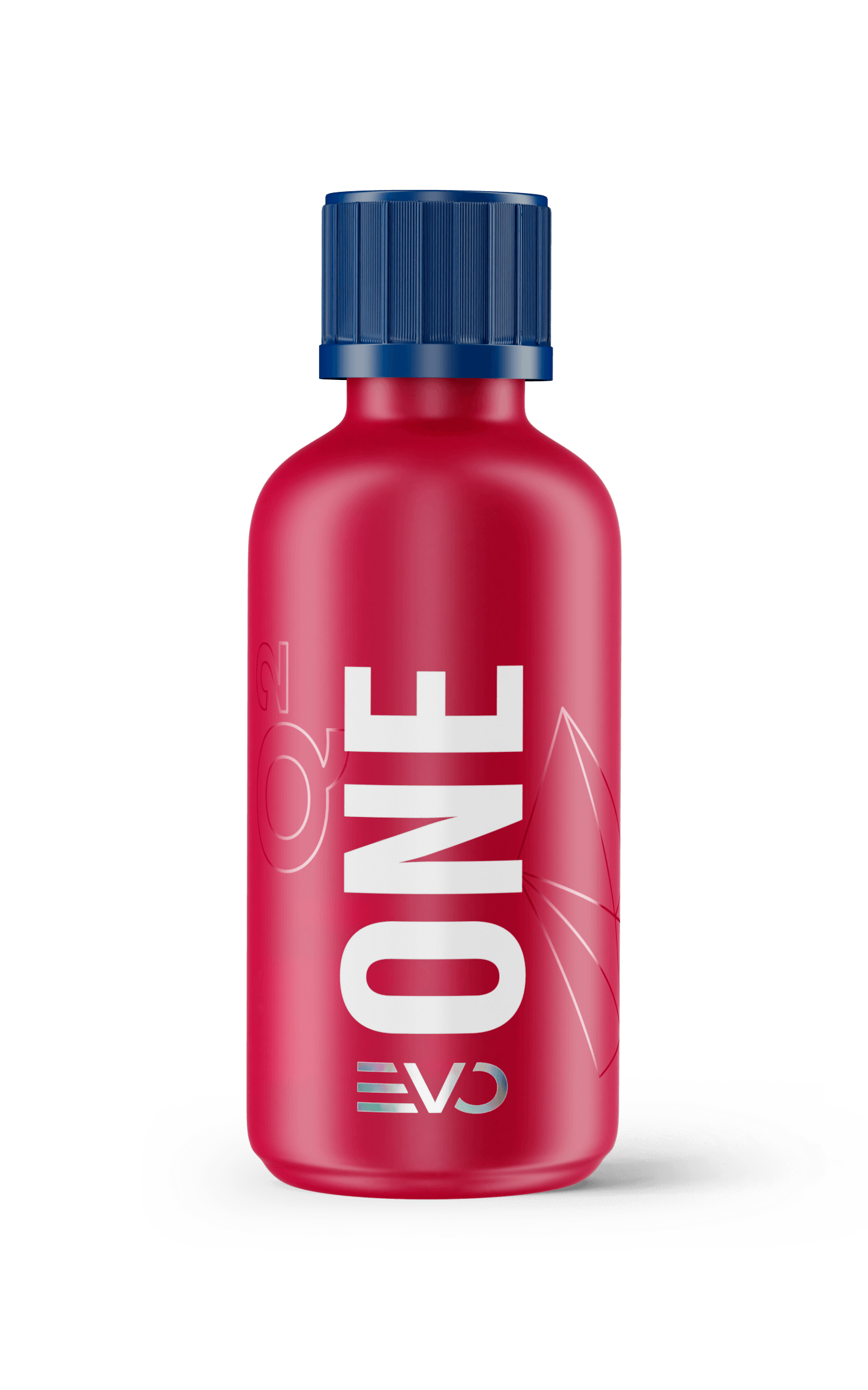 GYEON Q² One EVO Lightbox
