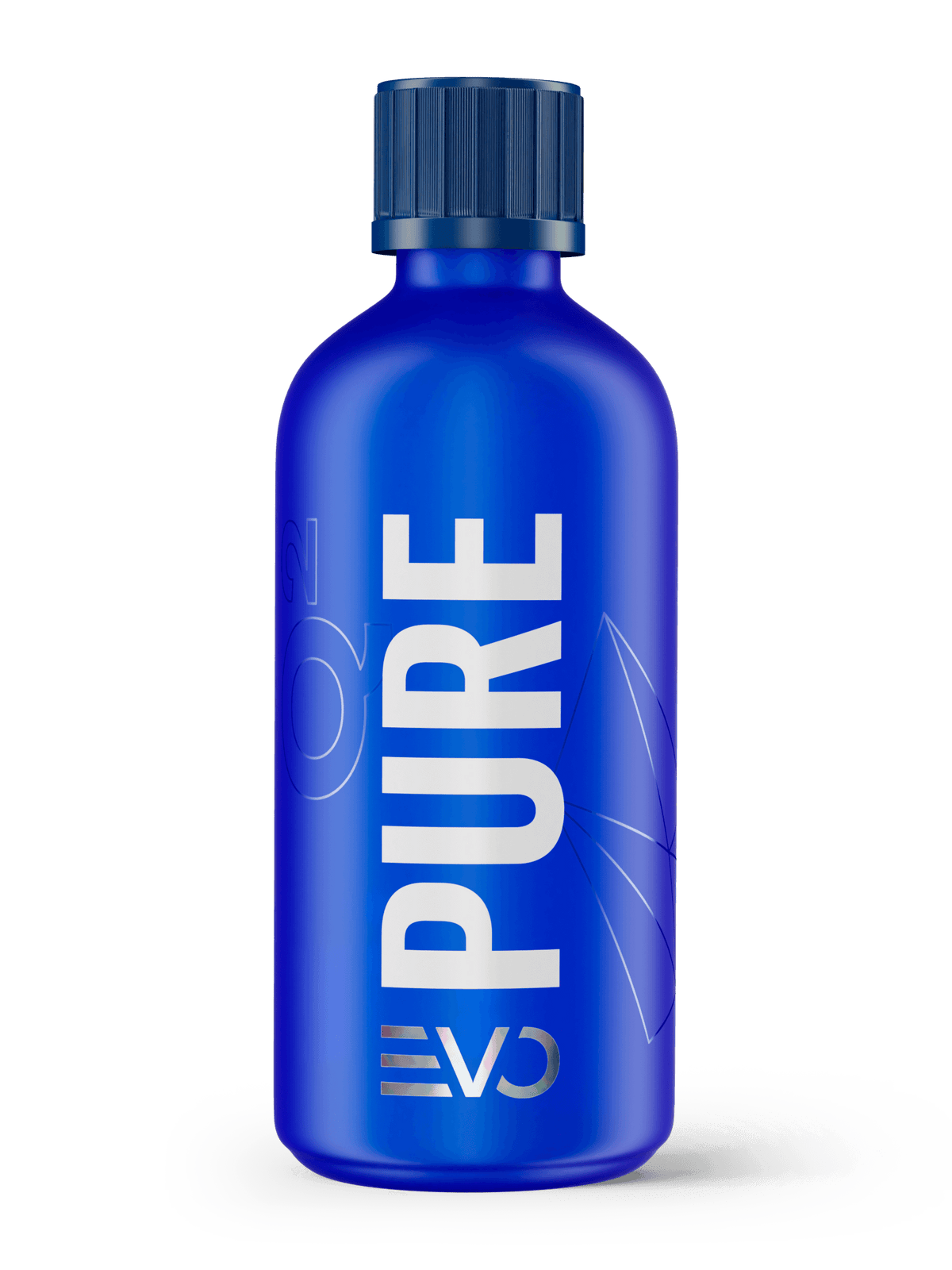GYEON Q² Pure EVO Kit