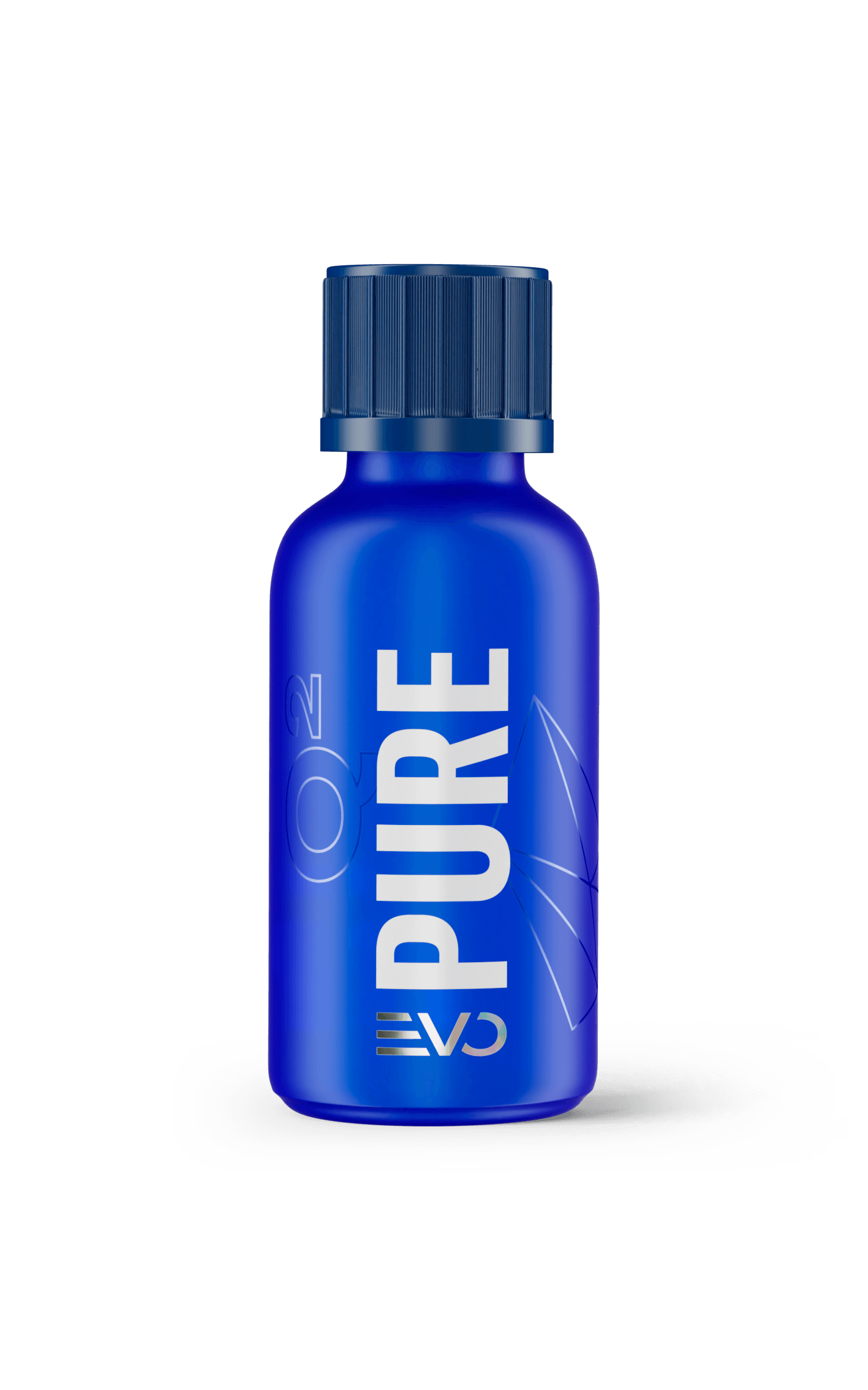 GYEON Q² Pure EVO Lightbox