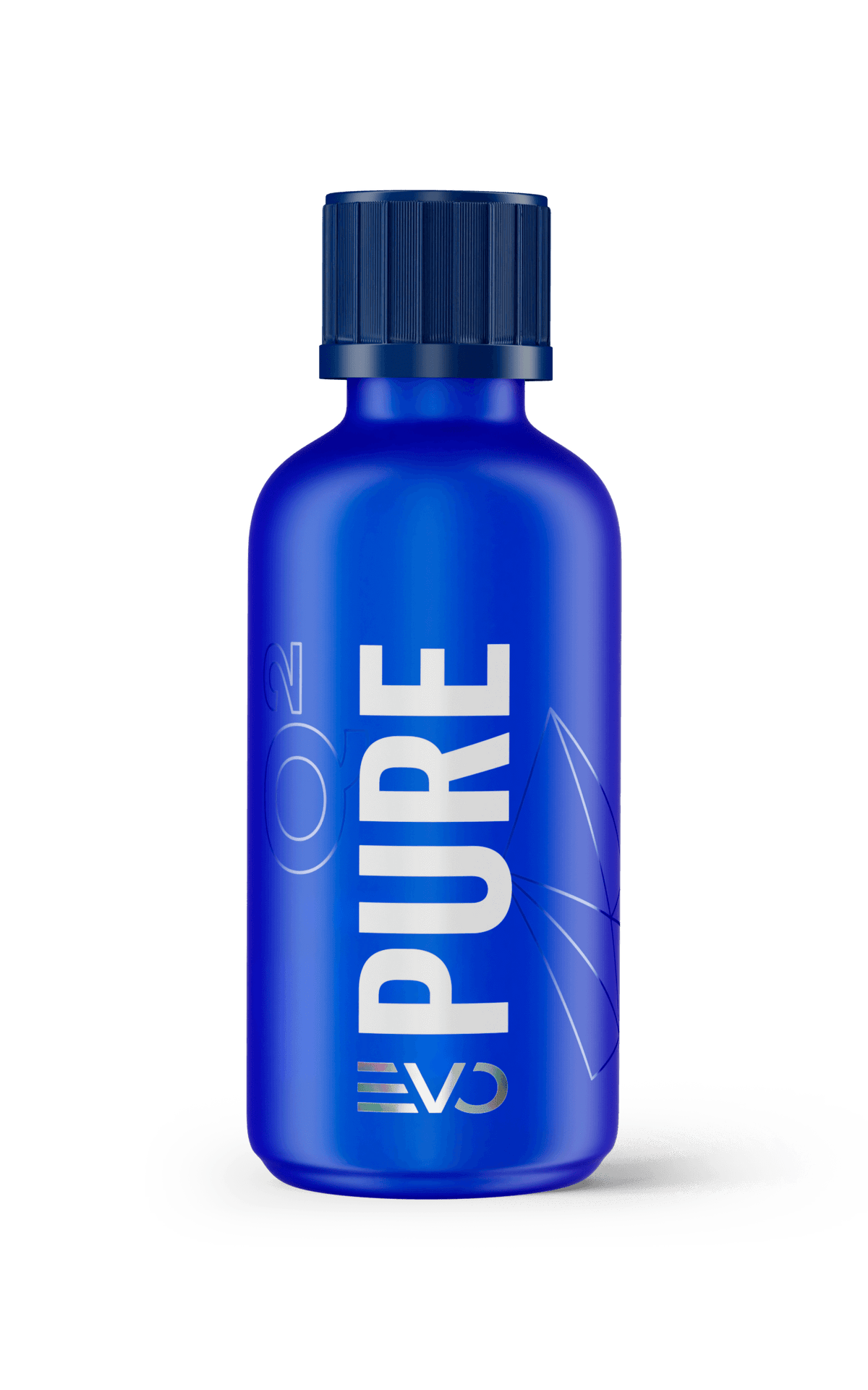 GYEON Q² Pure EVO Lightbox