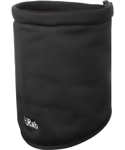 Rab Powerstretch Neck Shield