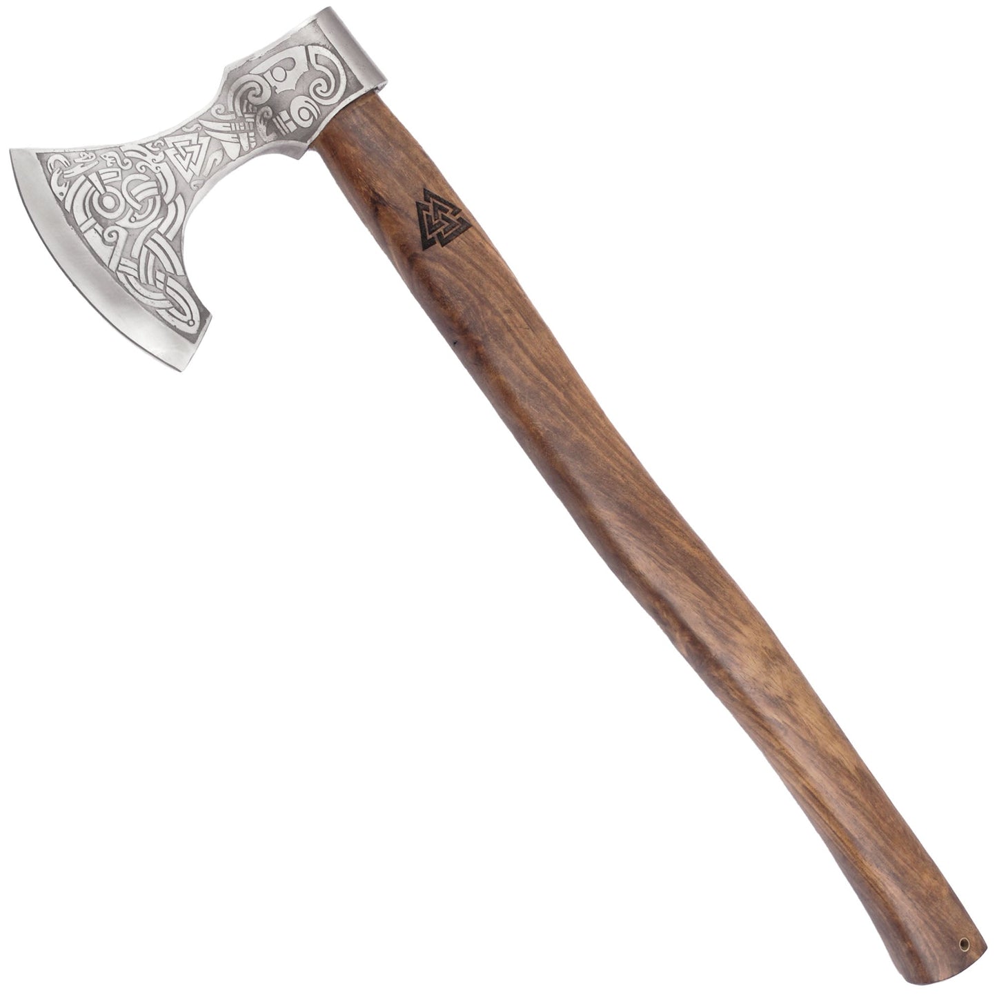 https://cdn.shopify.com/s/files/1/0925/7092/files/REVENGE-OF-CALDER-NORSE-SEAFARING-VIKING-AXE-1.jpg?v=1760132082