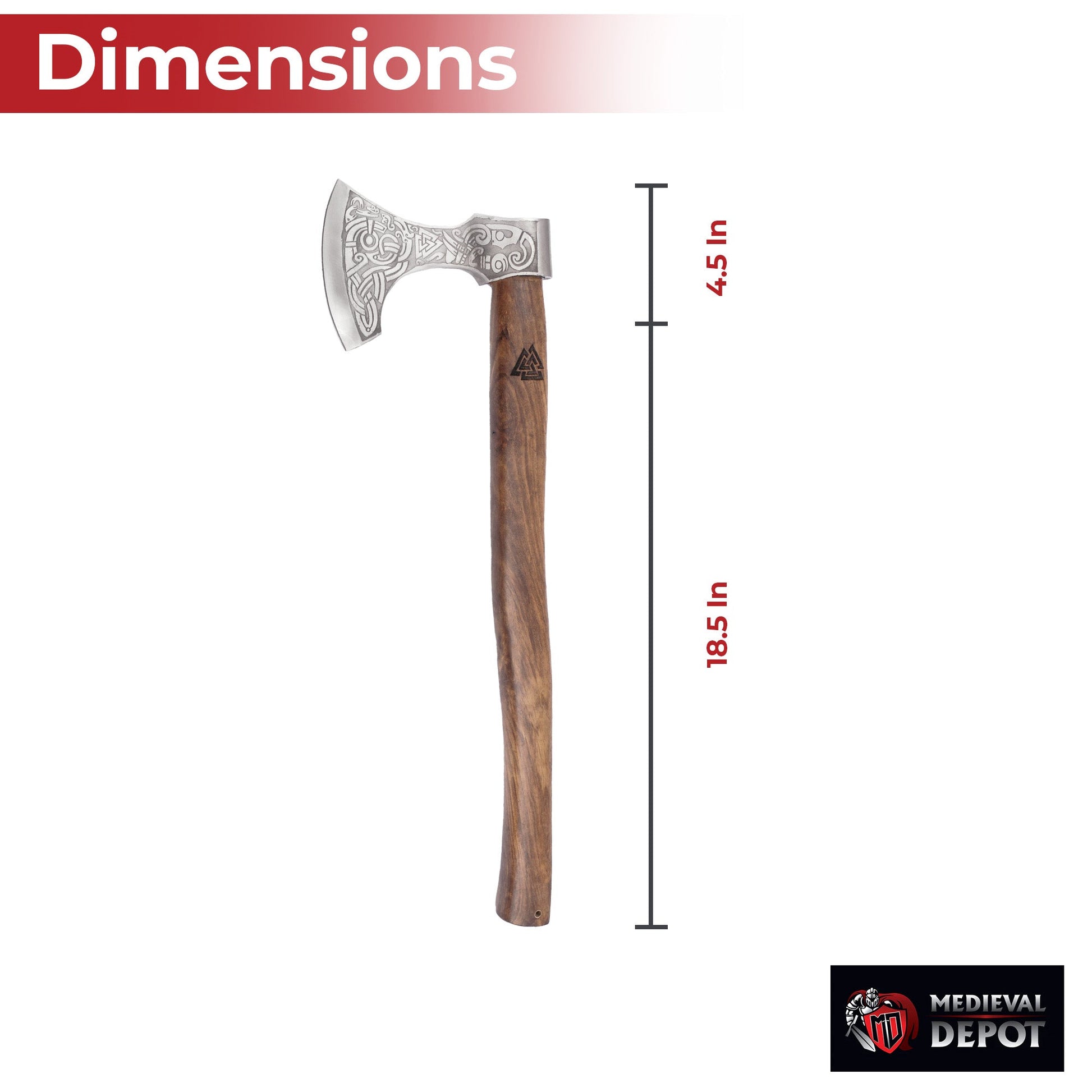 https://cdn.shopify.com/s/files/1/0925/7092/files/REVENGE-OF-CALDER-NORSE-SEAFARING-VIKING-AXE-2.jpg?v=1760132093