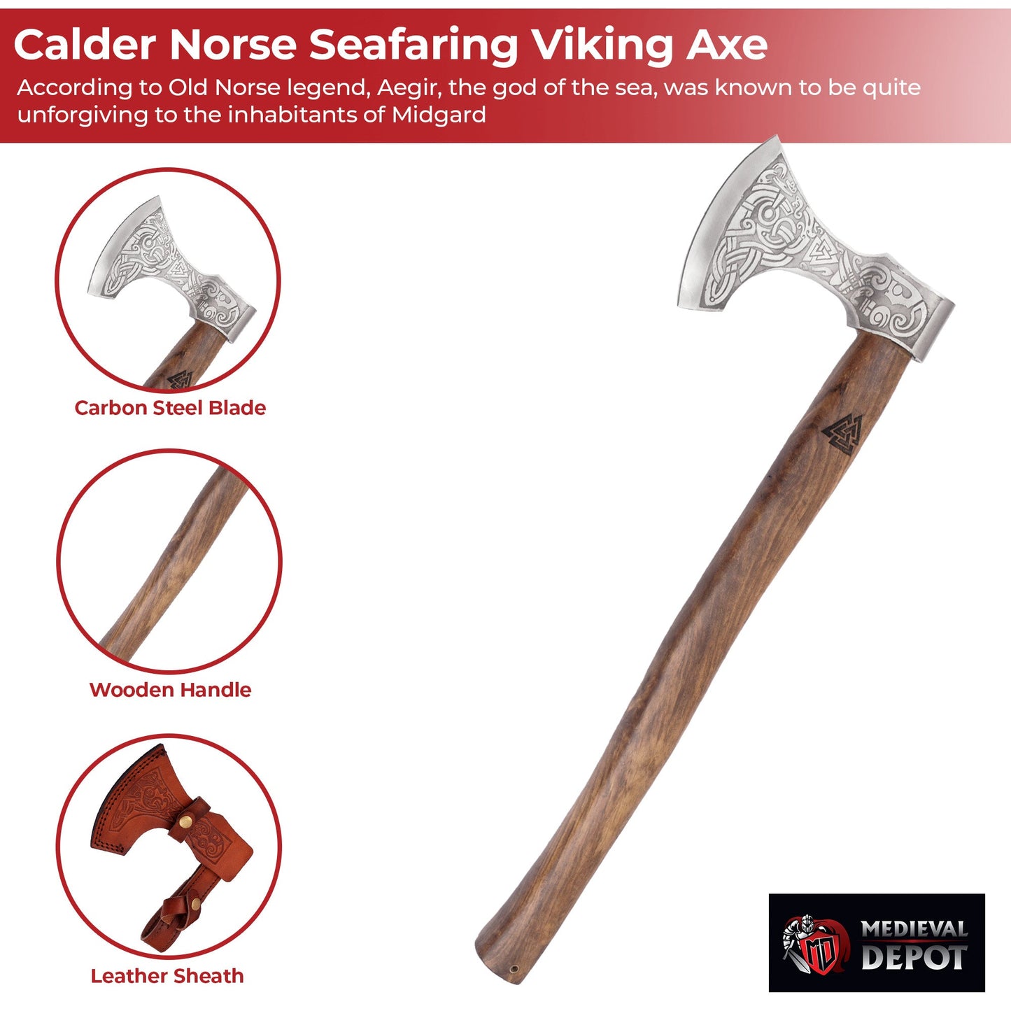 https://cdn.shopify.com/s/files/1/0925/7092/files/REVENGE-OF-CALDER-NORSE-SEAFARING-VIKING-AXE-3.jpg?v=1760132088