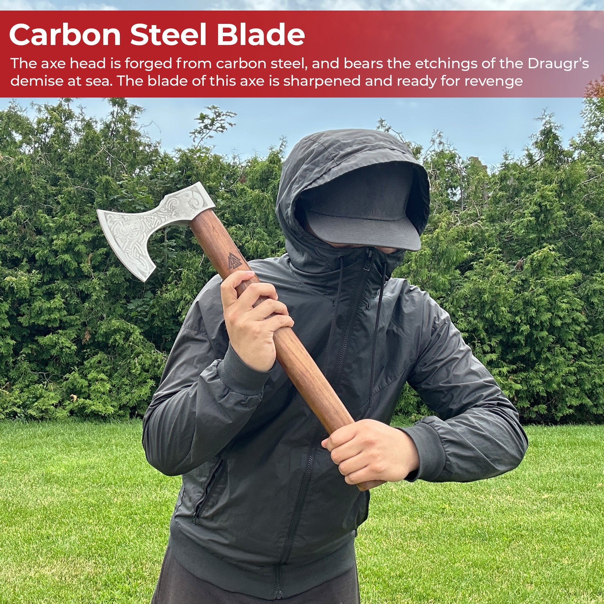 https://cdn.shopify.com/s/files/1/0925/7092/files/REVENGE-OF-CALDER-NORSE-SEAFARING-VIKING-AXE-4.jpg?v=1760132093