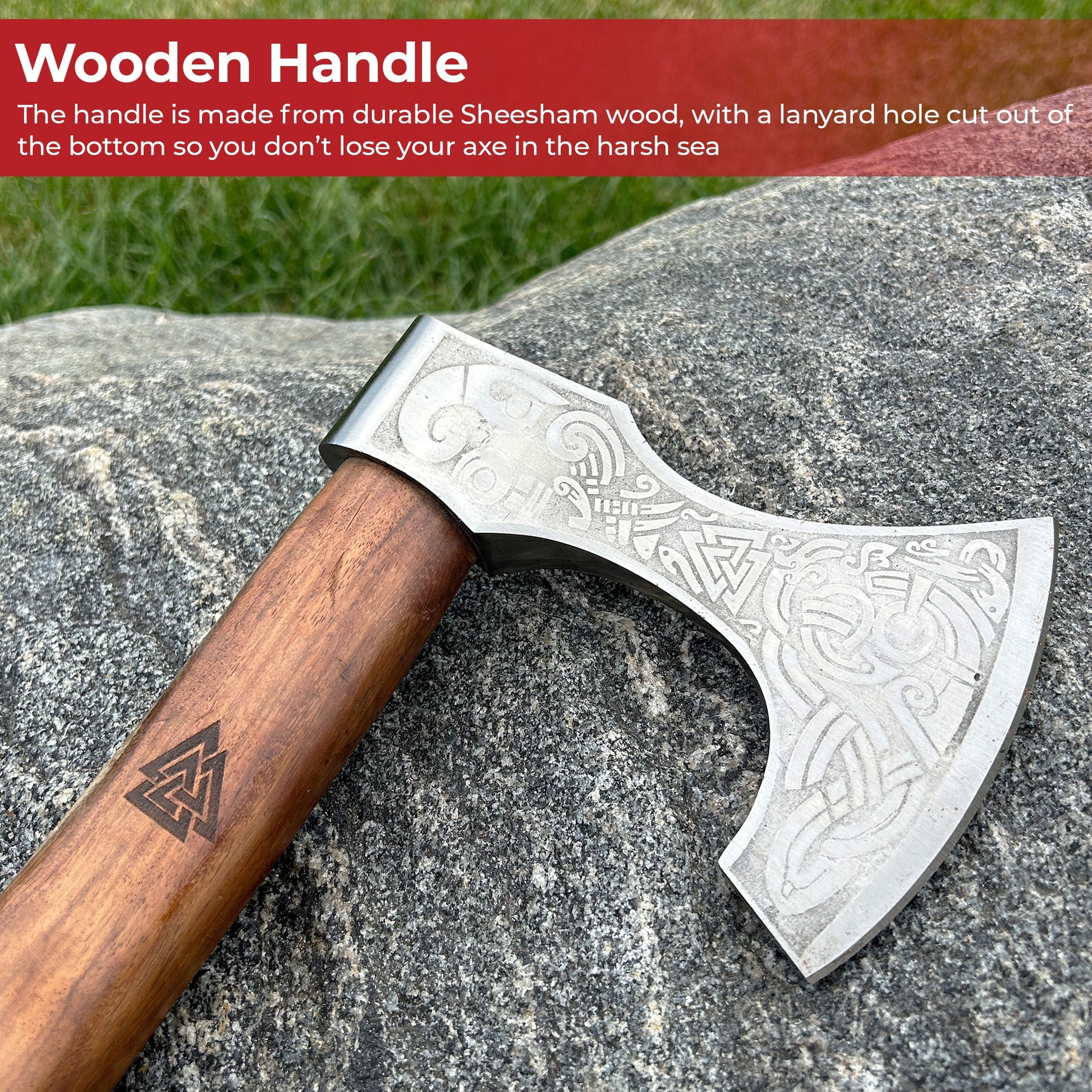 https://cdn.shopify.com/s/files/1/0925/7092/files/REVENGE-OF-CALDER-NORSE-SEAFARING-VIKING-AXE-5.jpg?v=1760132088