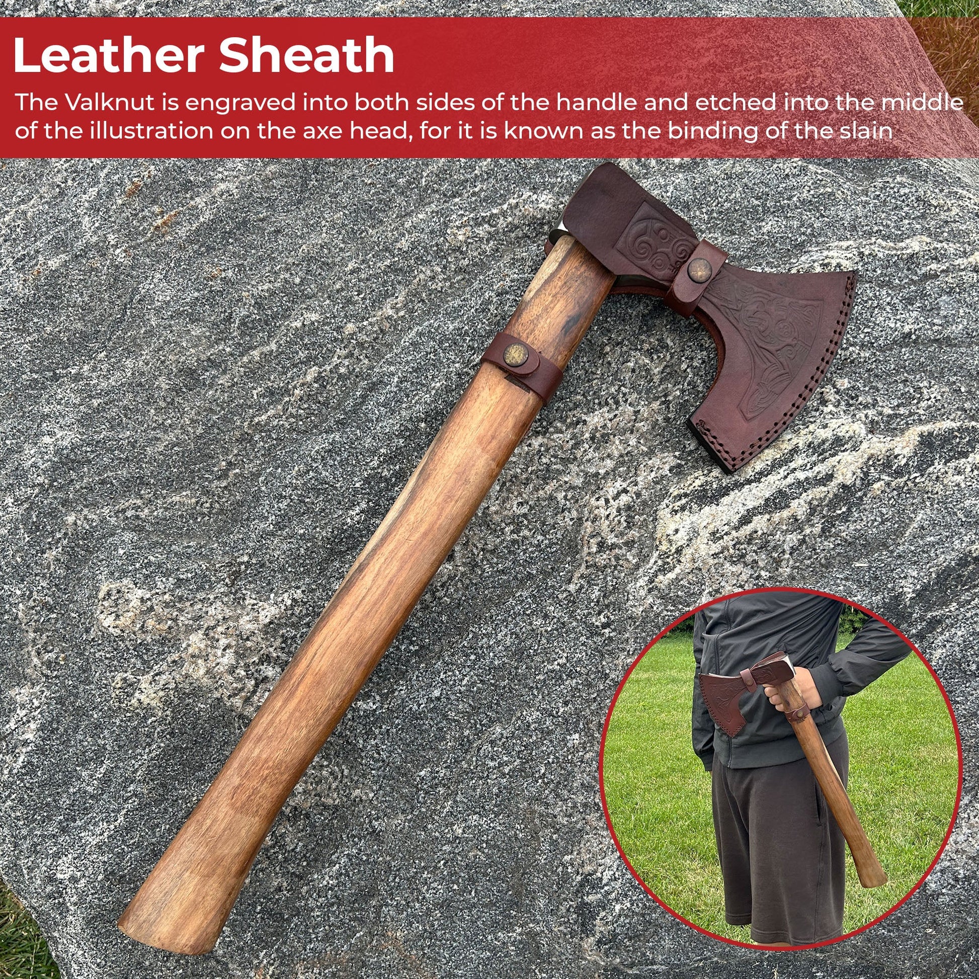 https://cdn.shopify.com/s/files/1/0925/7092/files/REVENGE-OF-CALDER-NORSE-SEAFARING-VIKING-AXE-6.jpg?v=1760132088