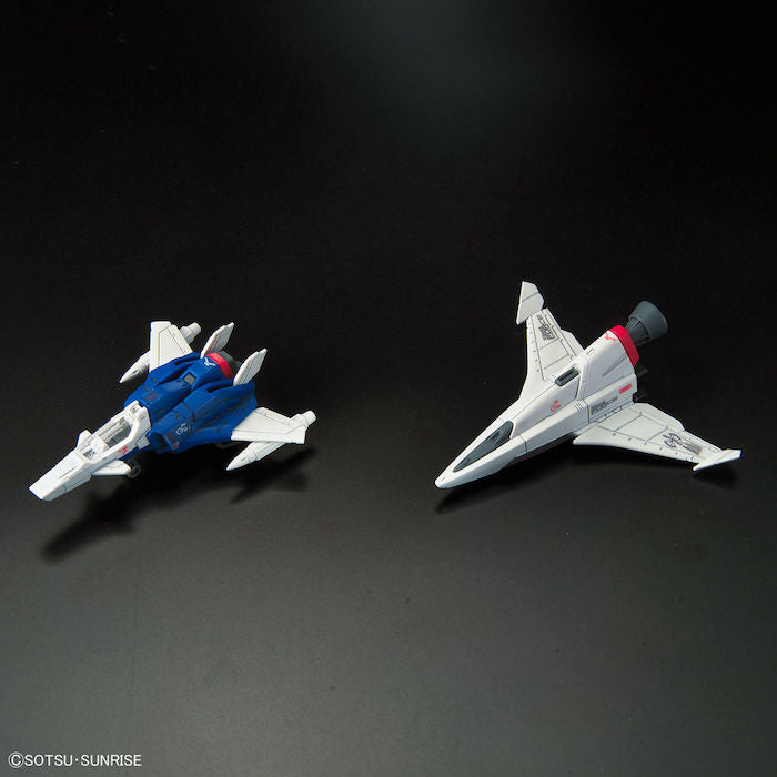 RG 1/144 FORCE IMPULSE GUNDAM