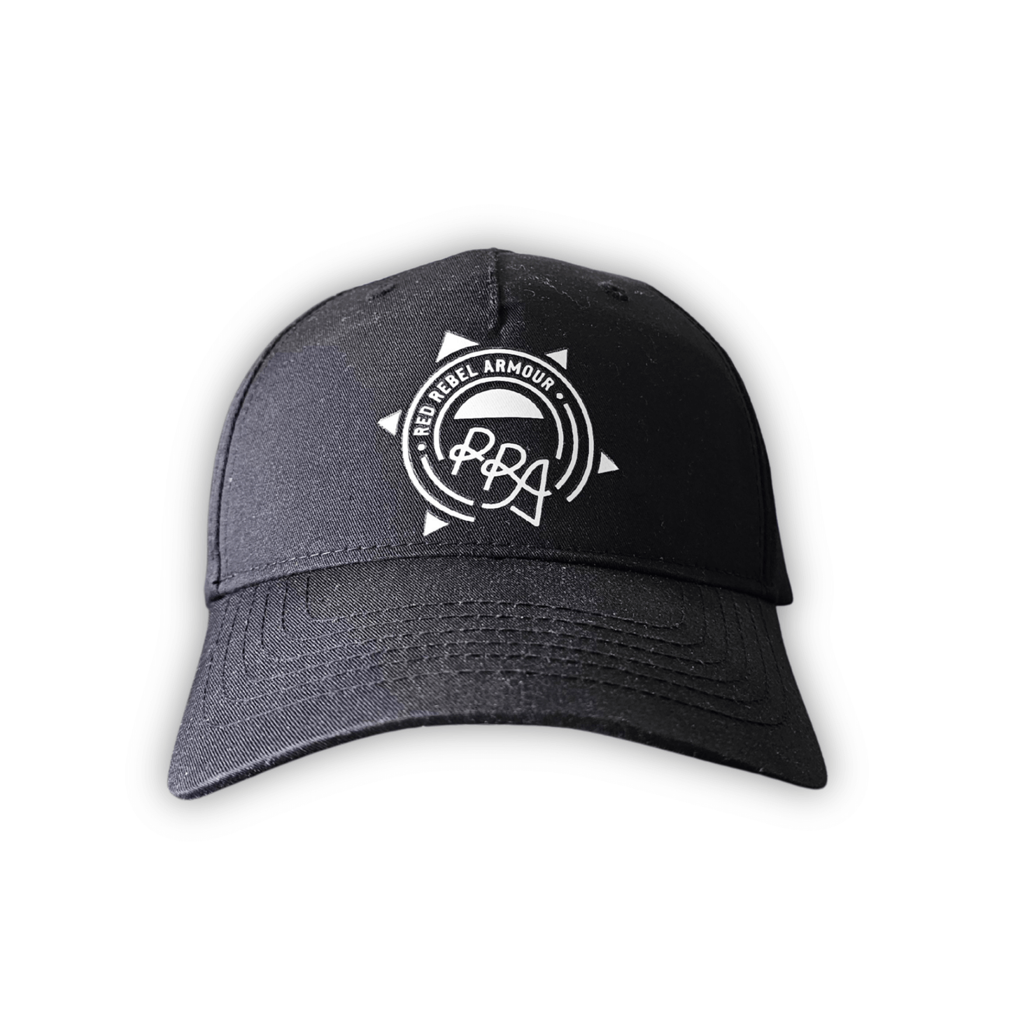 RRA Standard Snapback