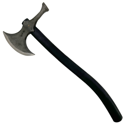 https://cdn.shopify.com/s/files/1/0925/7092/files/RUSTIC-BARBARIAN-HAMMERHEAD-BATTLE-AXE-1.jpg?v=1730403584