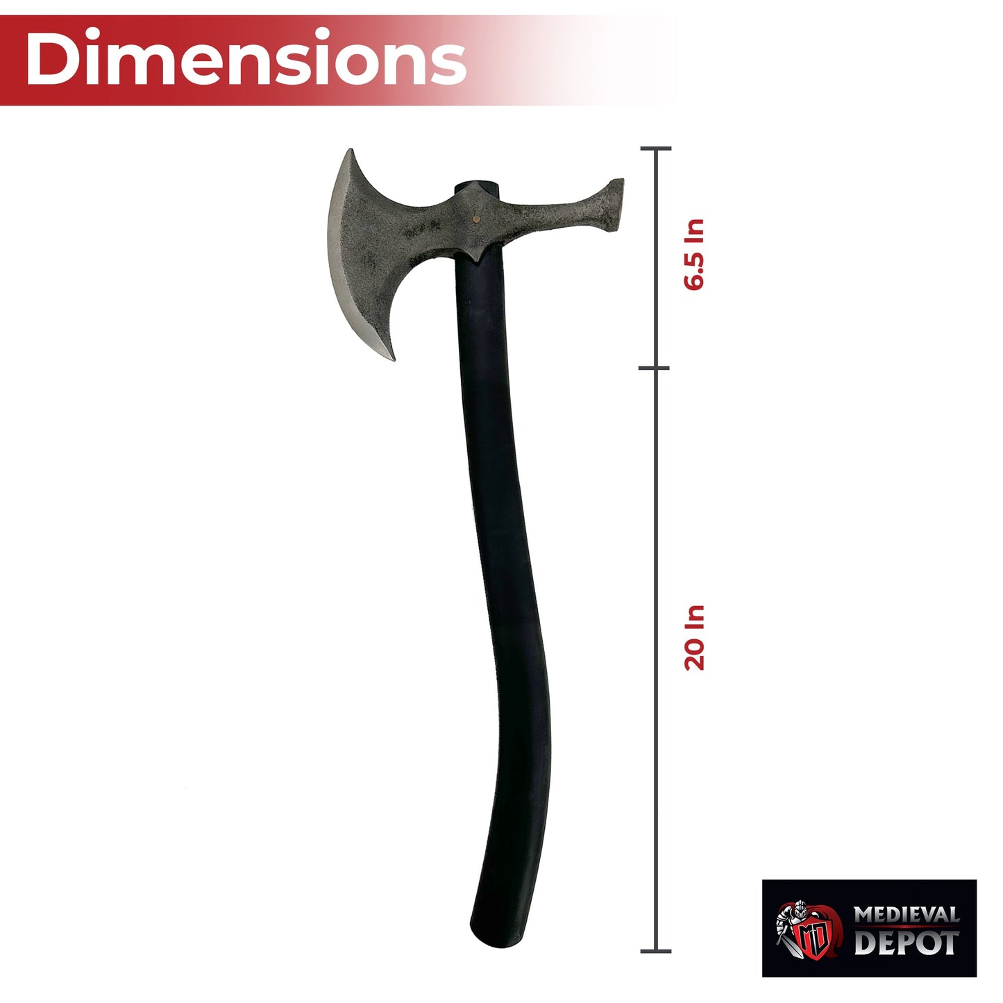 https://cdn.shopify.com/s/files/1/0925/7092/files/RUSTIC-BARBARIAN-HAMMERHEAD-BATTLE-AXE-2.jpg?v=1730403585