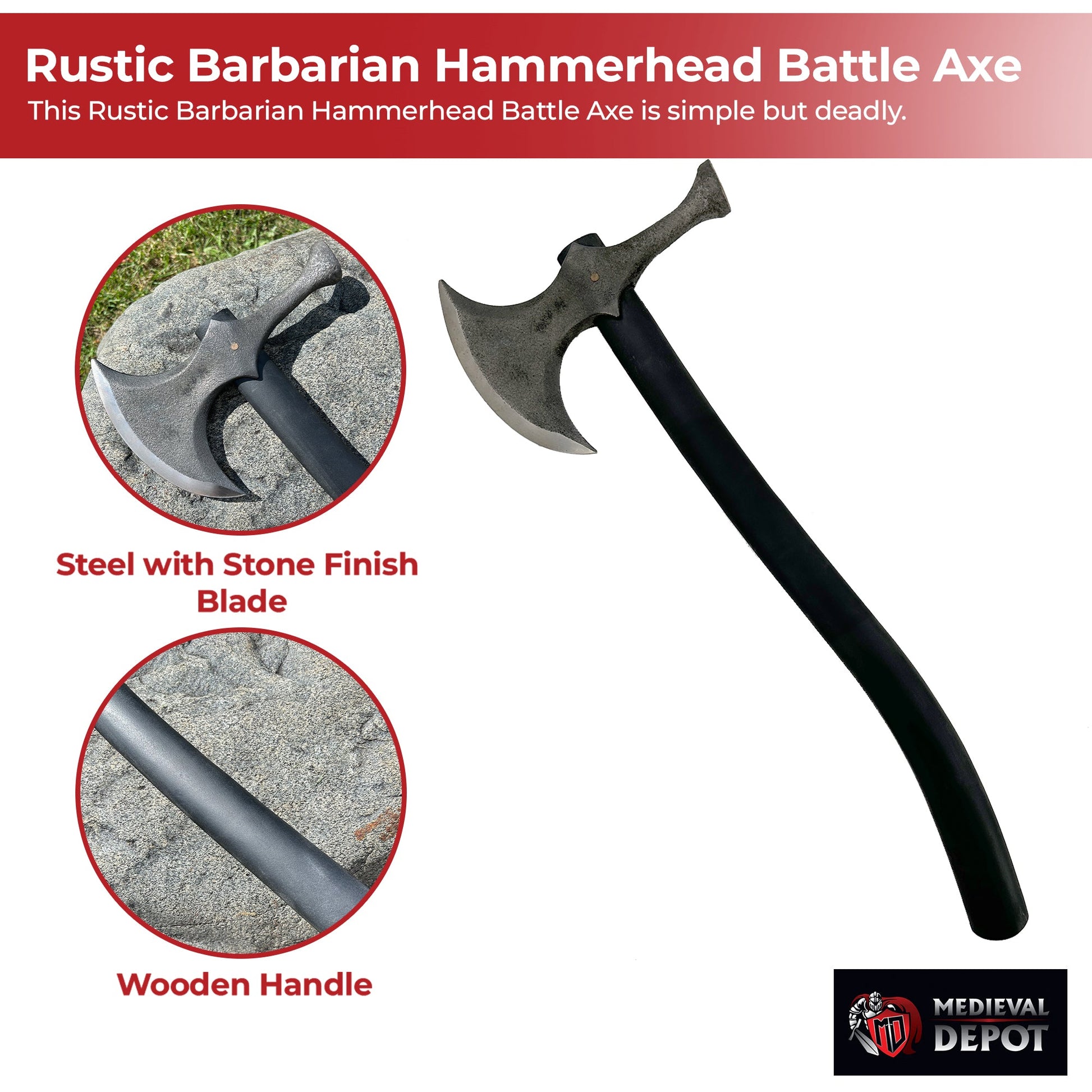 https://cdn.shopify.com/s/files/1/0925/7092/files/RUSTIC-BARBARIAN-HAMMERHEAD-BATTLE-AXE-3.jpg?v=1730403599