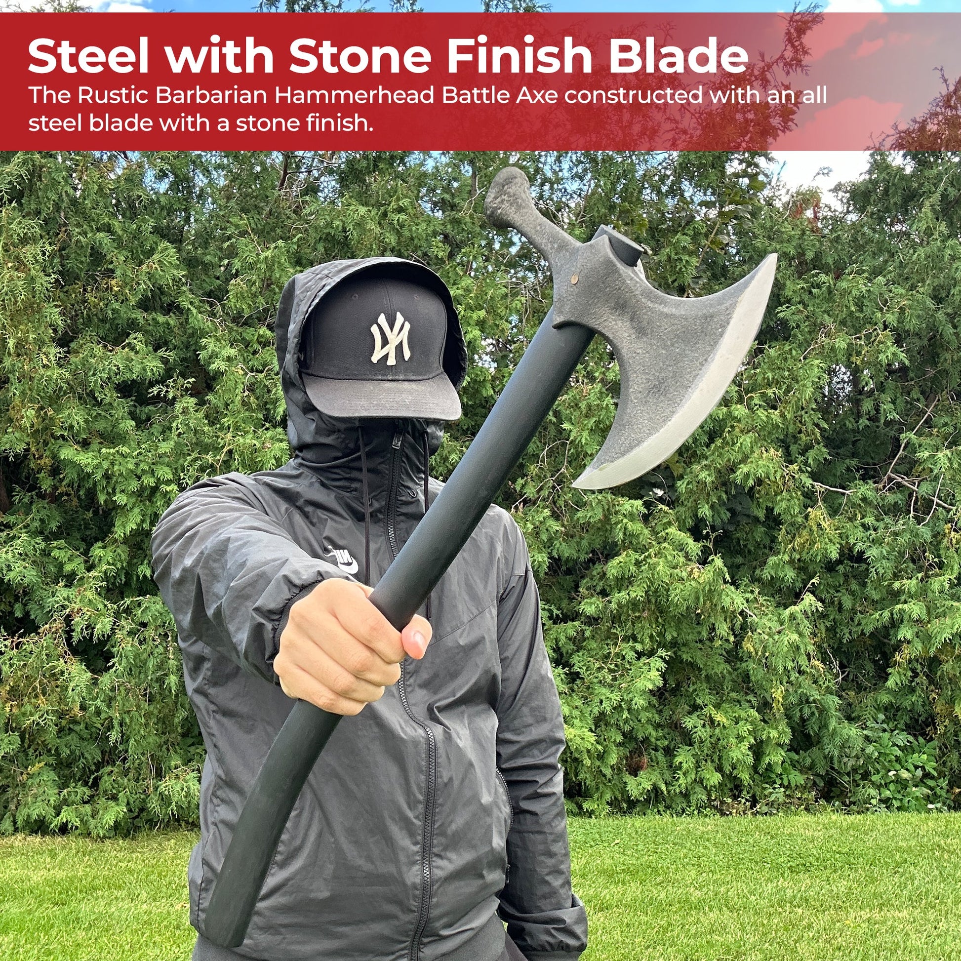 https://cdn.shopify.com/s/files/1/0925/7092/files/RUSTIC-BARBARIAN-HAMMERHEAD-BATTLE-AXE-4.jpg?v=1730403624
