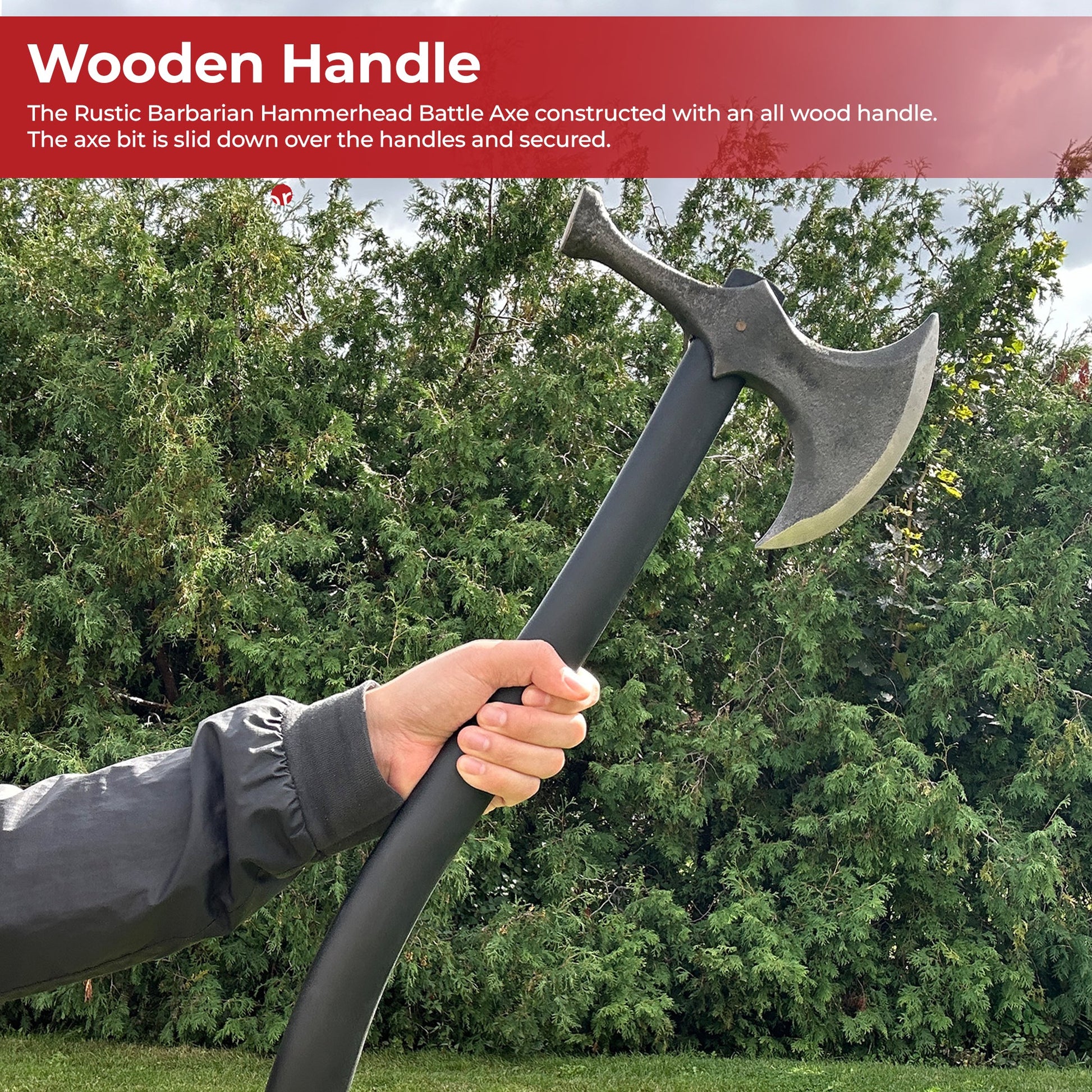 https://cdn.shopify.com/s/files/1/0925/7092/files/RUSTIC-BARBARIAN-HAMMERHEAD-BATTLE-AXE-5.jpg?v=1730403616
