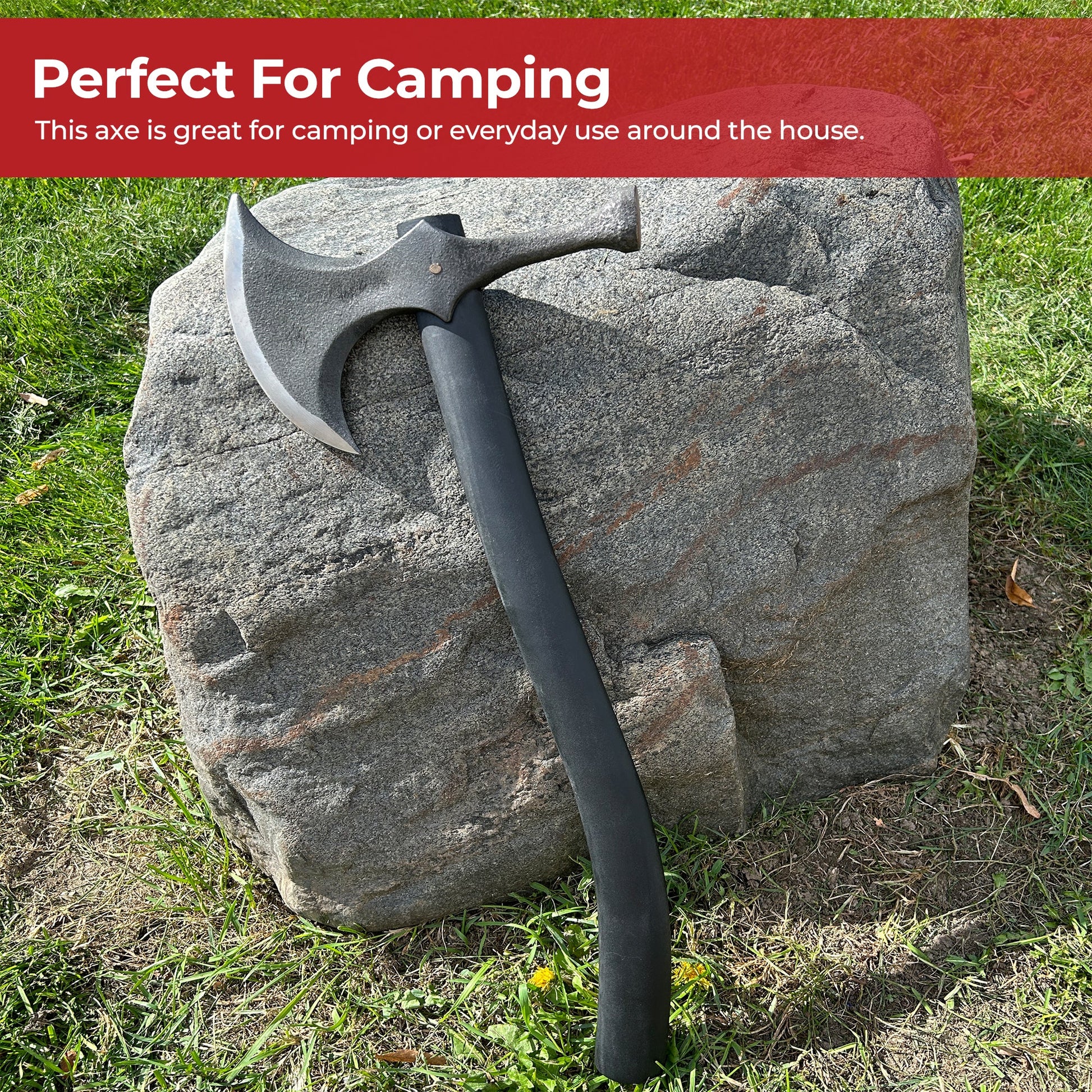 https://cdn.shopify.com/s/files/1/0925/7092/files/RUSTIC-BARBARIAN-HAMMERHEAD-BATTLE-AXE-6.jpg?v=1730403627
