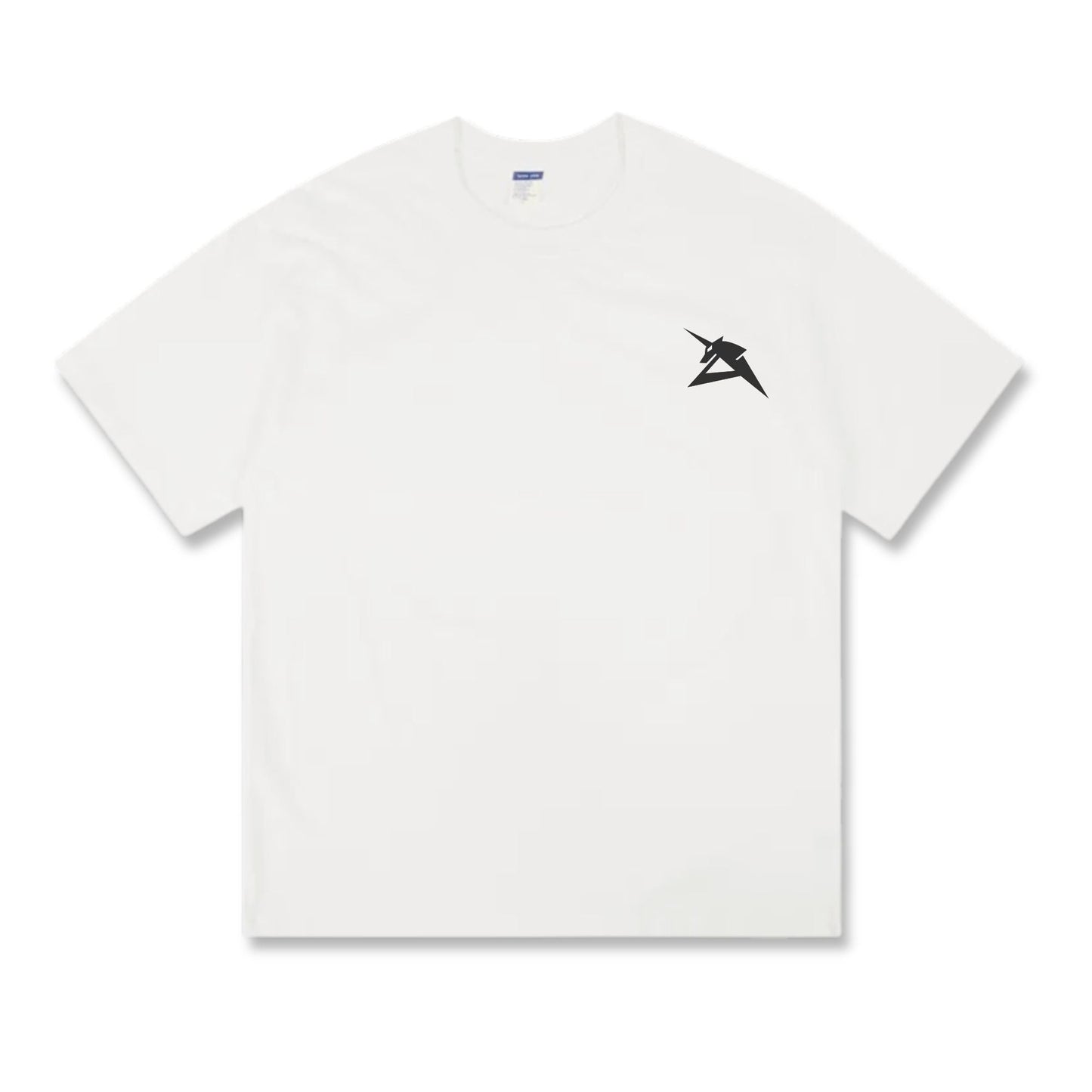 RX-0 Unicorn Gundam T-shirt