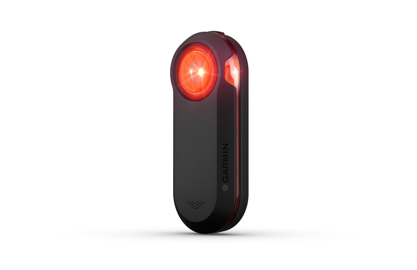 Varia™ RTL515 Radar Tail Light