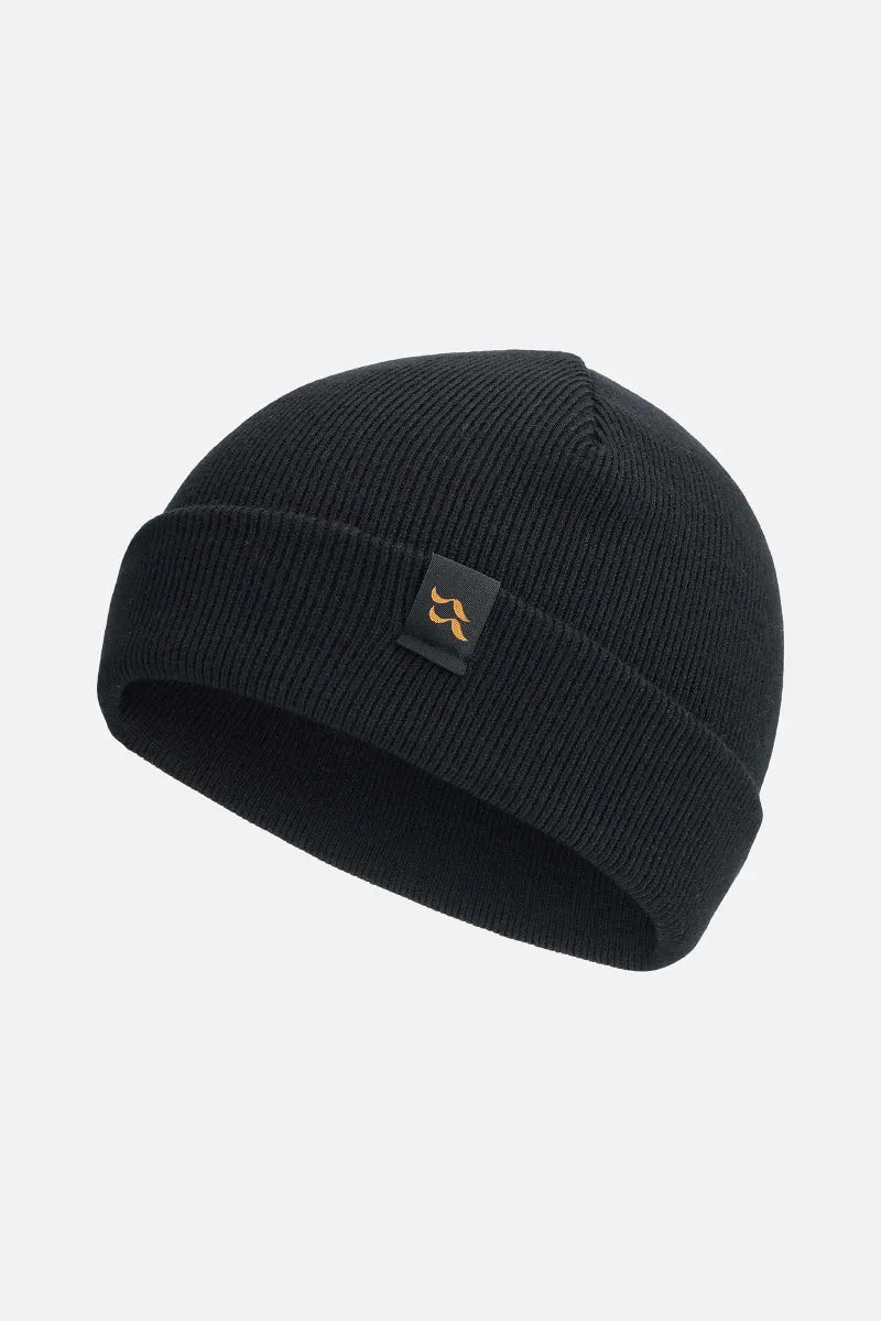 Rab Adzuki Unisex Stretch Beanies
