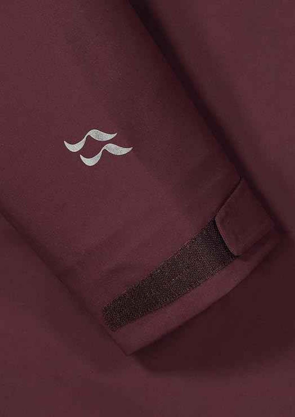 Rab Women's Kangri 3-Layer GORE-TEX Shell Jackets