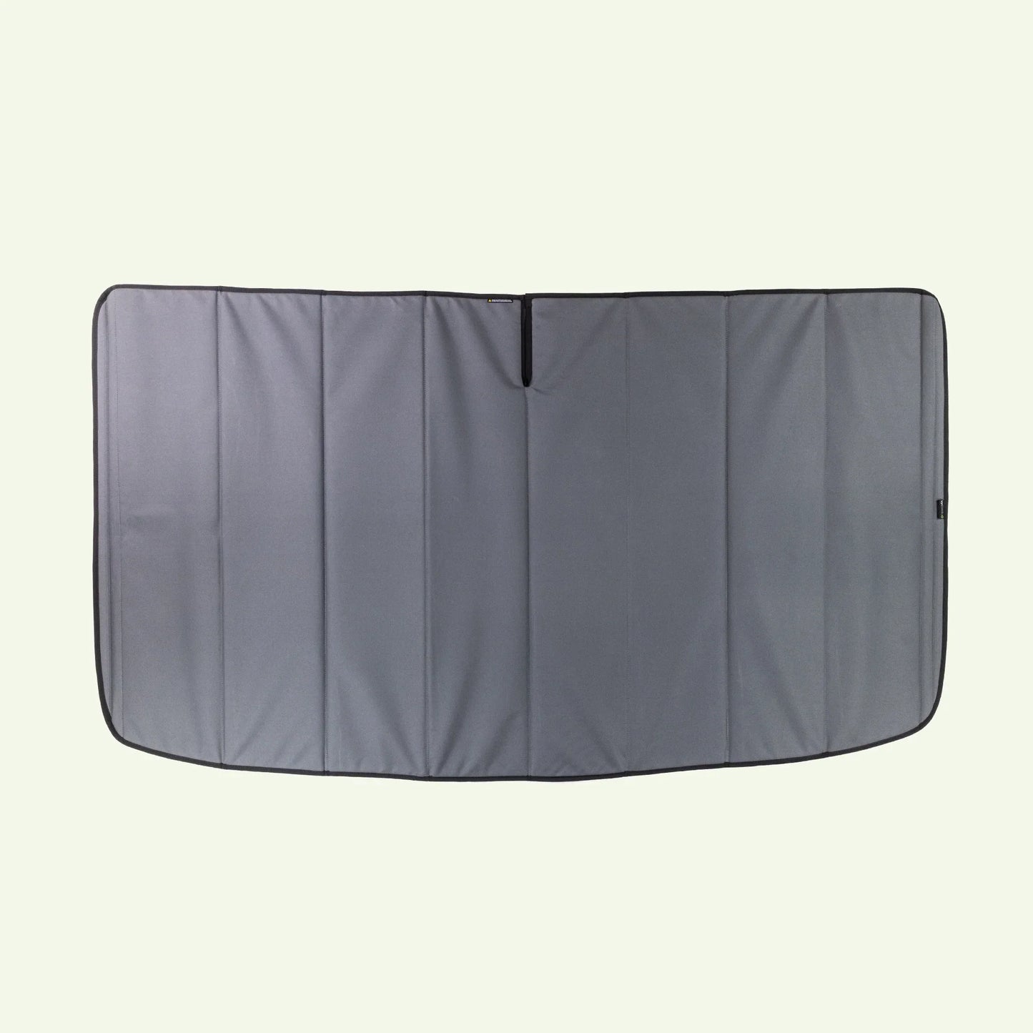 Ram ProMaster Reflective Windshield Cover | VanEssential