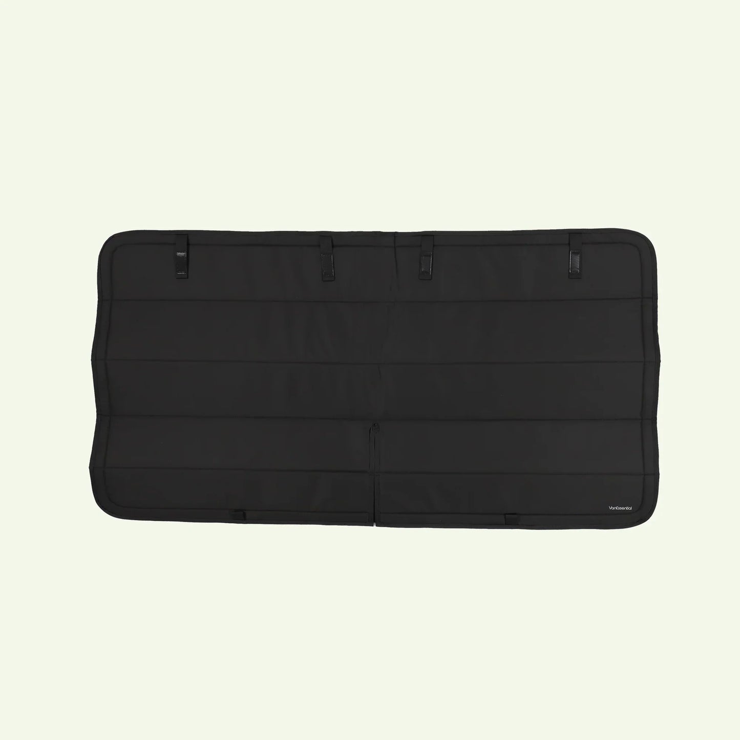Ram ProMaster Crew Window Cover | VanEssential