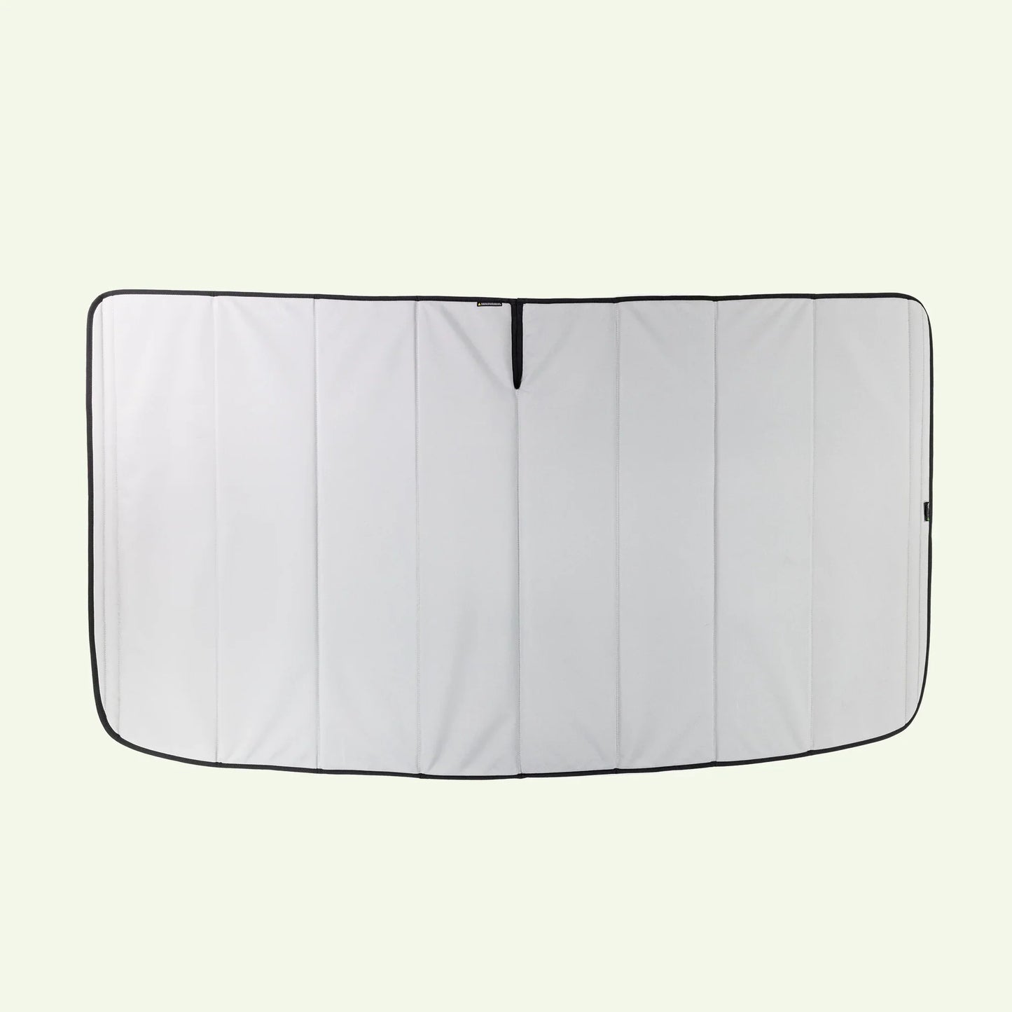 Ram Promaster Stealth Front Windshield Cover | VanEssential