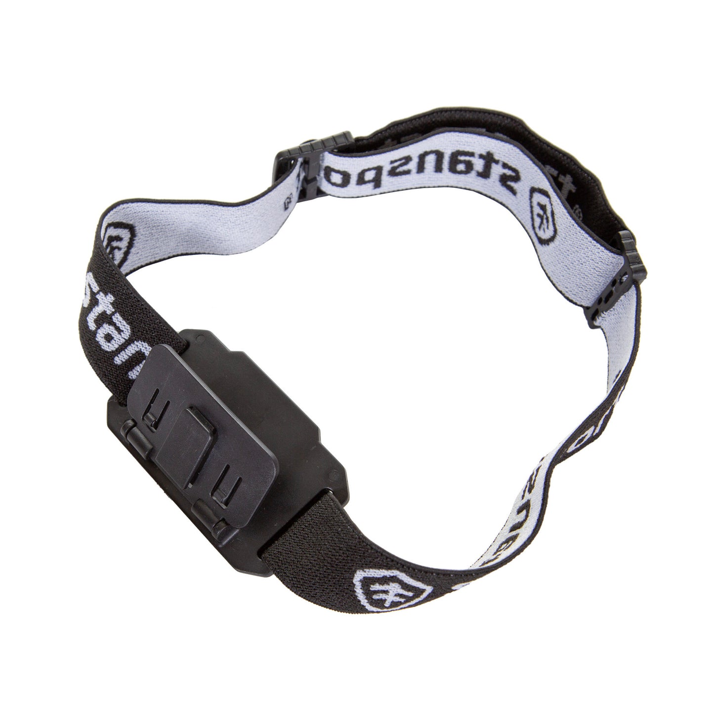 Rechargeable Head Lamp 400 Lumen