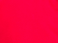 Outdoor Survival Canada Igloo Sleeping Bag -60C/-76F, RED ALERT - ON DISPLAY