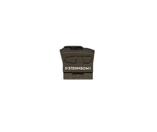 Steambow Archery SB1x20 Red-Dot-Sight