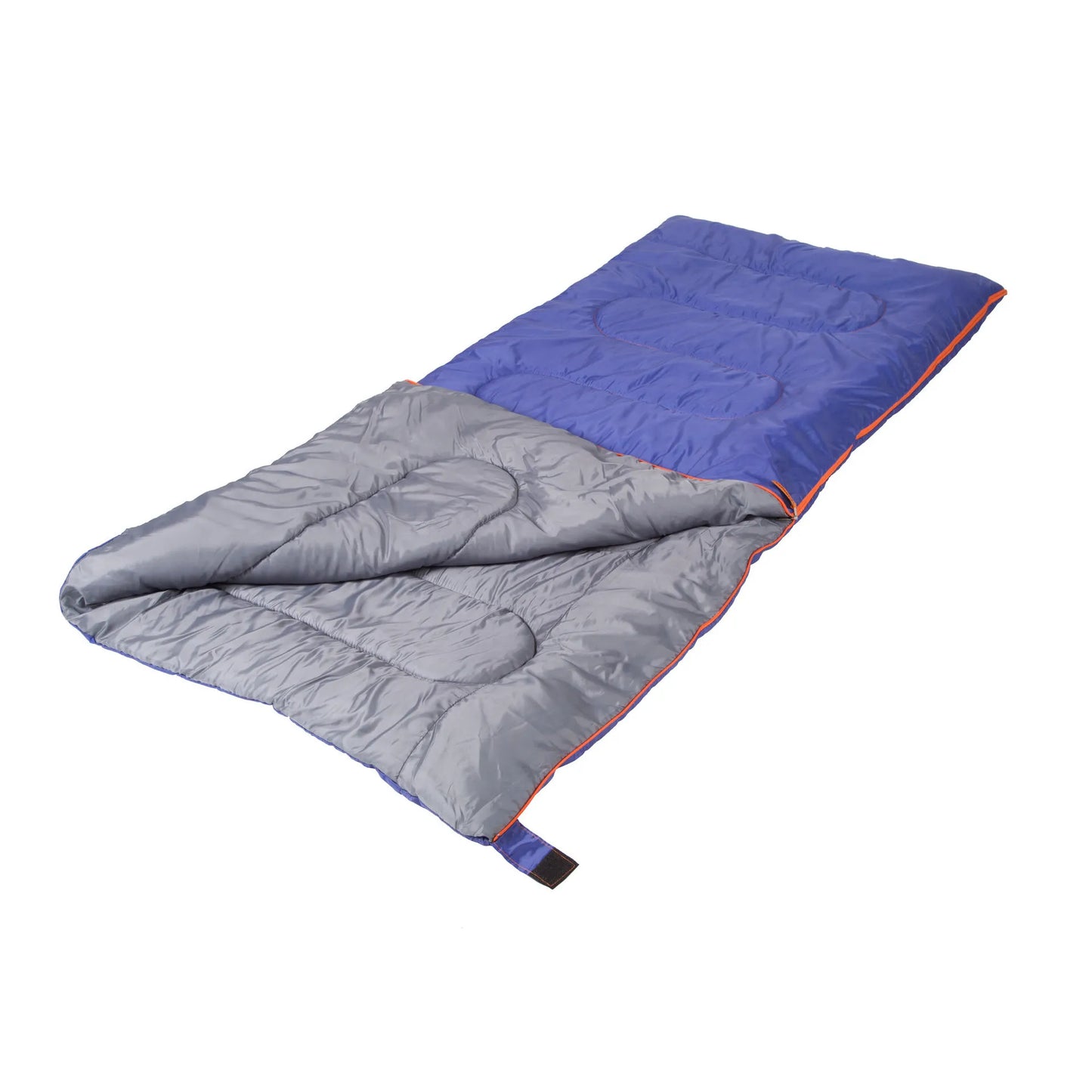 Redwood Sleeping Bag