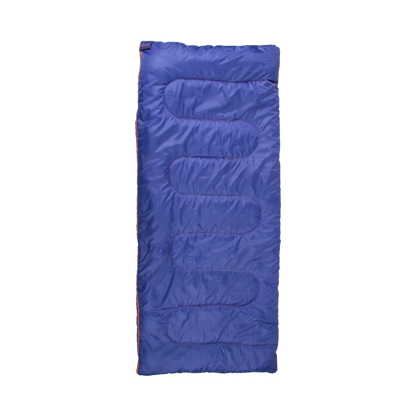 Redwood Sleeping Bag