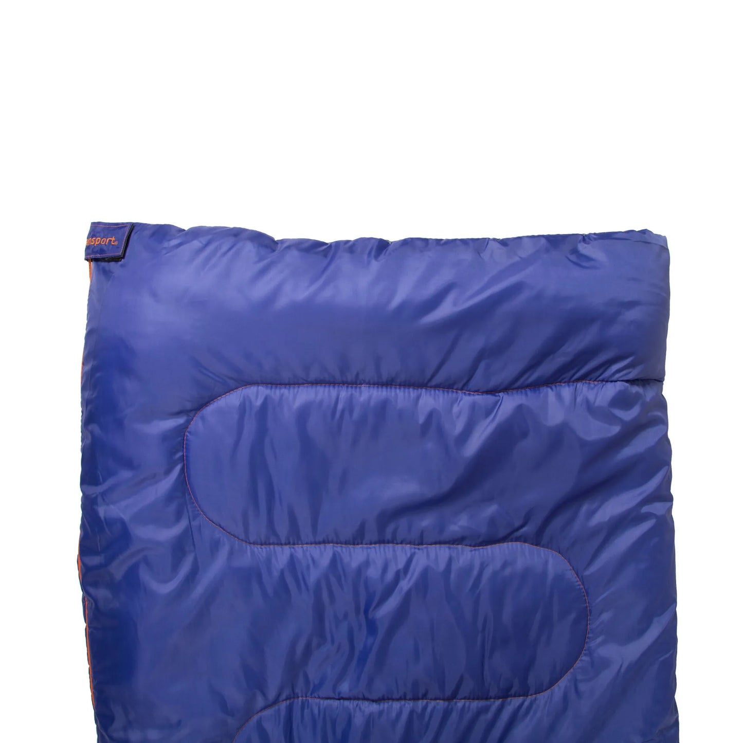 Redwood Sleeping Bag