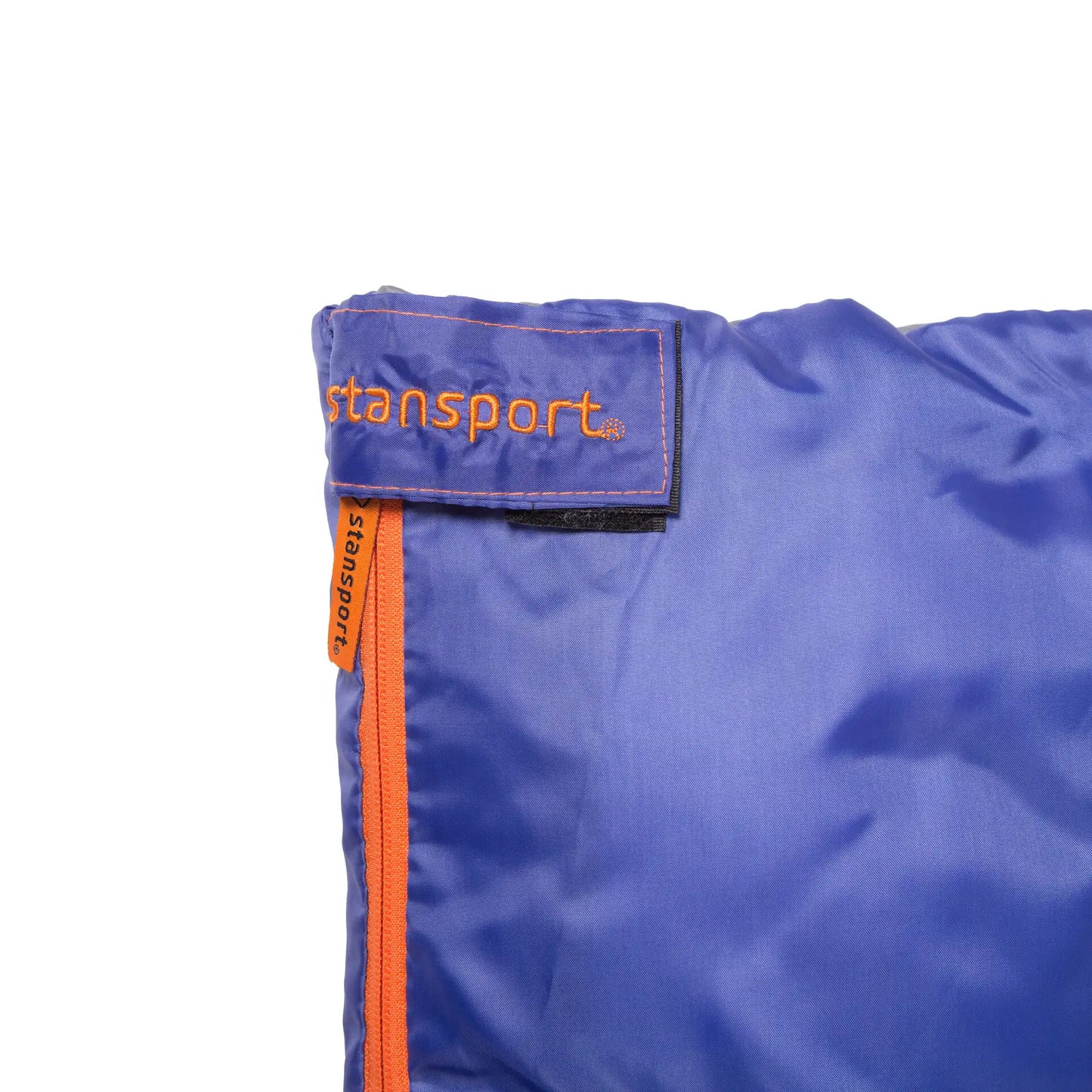 Redwood Sleeping Bag