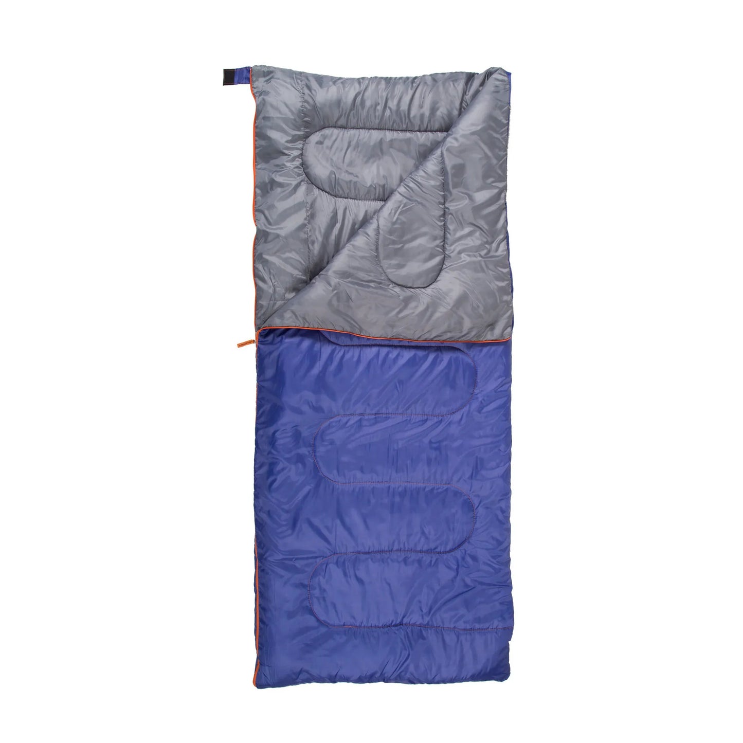 Redwood Sleeping Bag