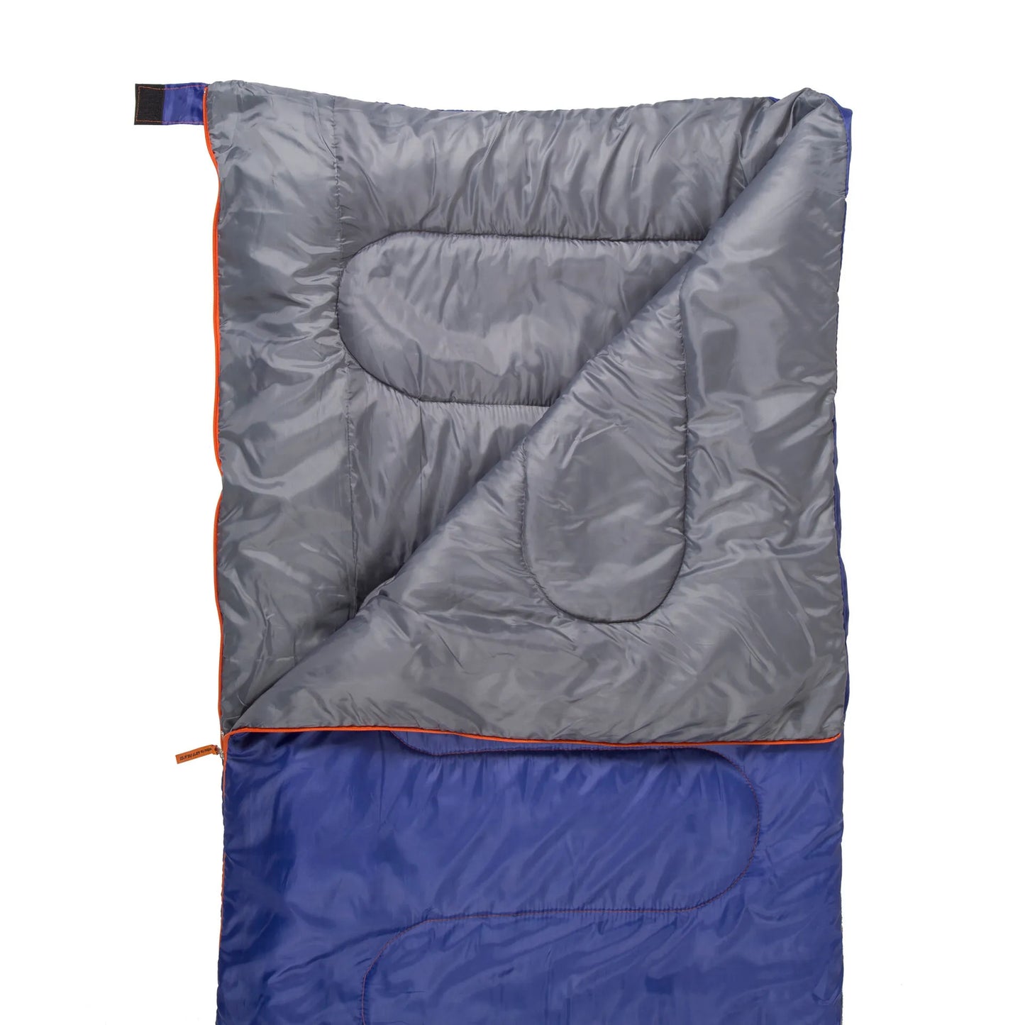 Redwood Sleeping Bag