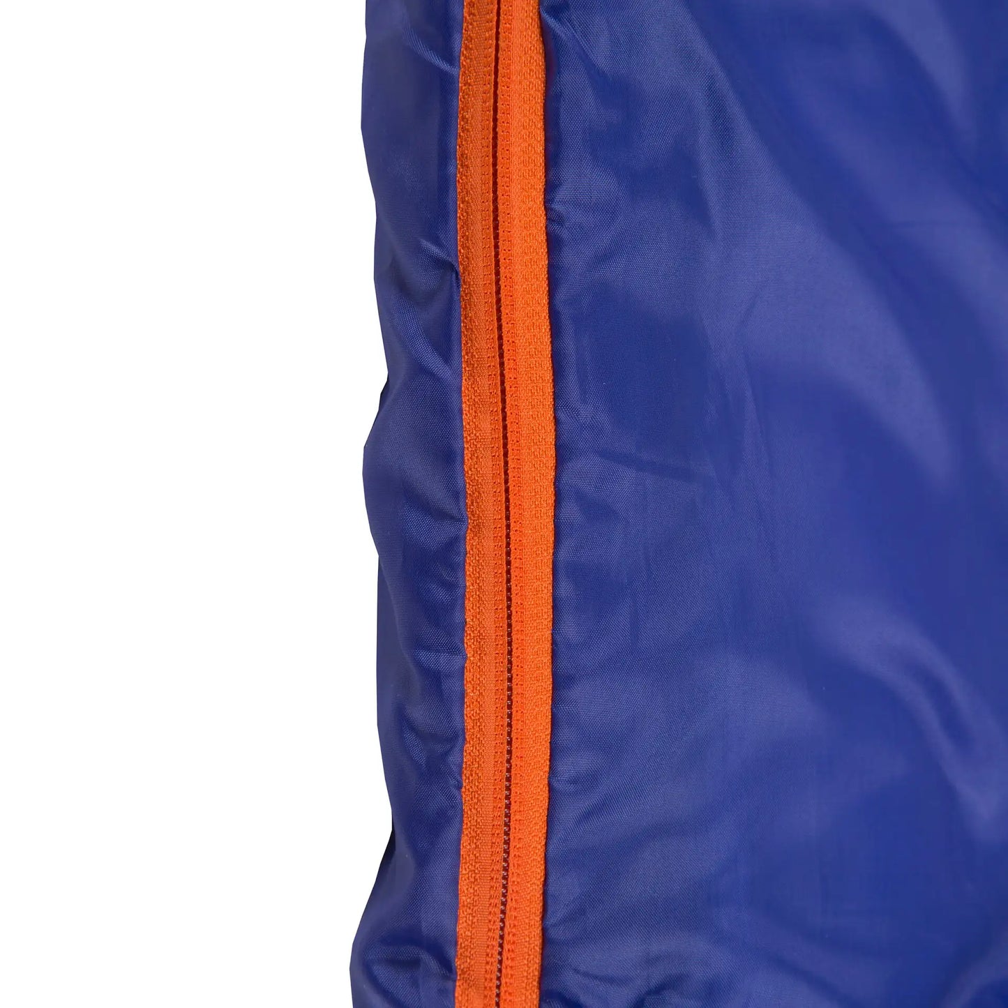 Redwood Sleeping Bag