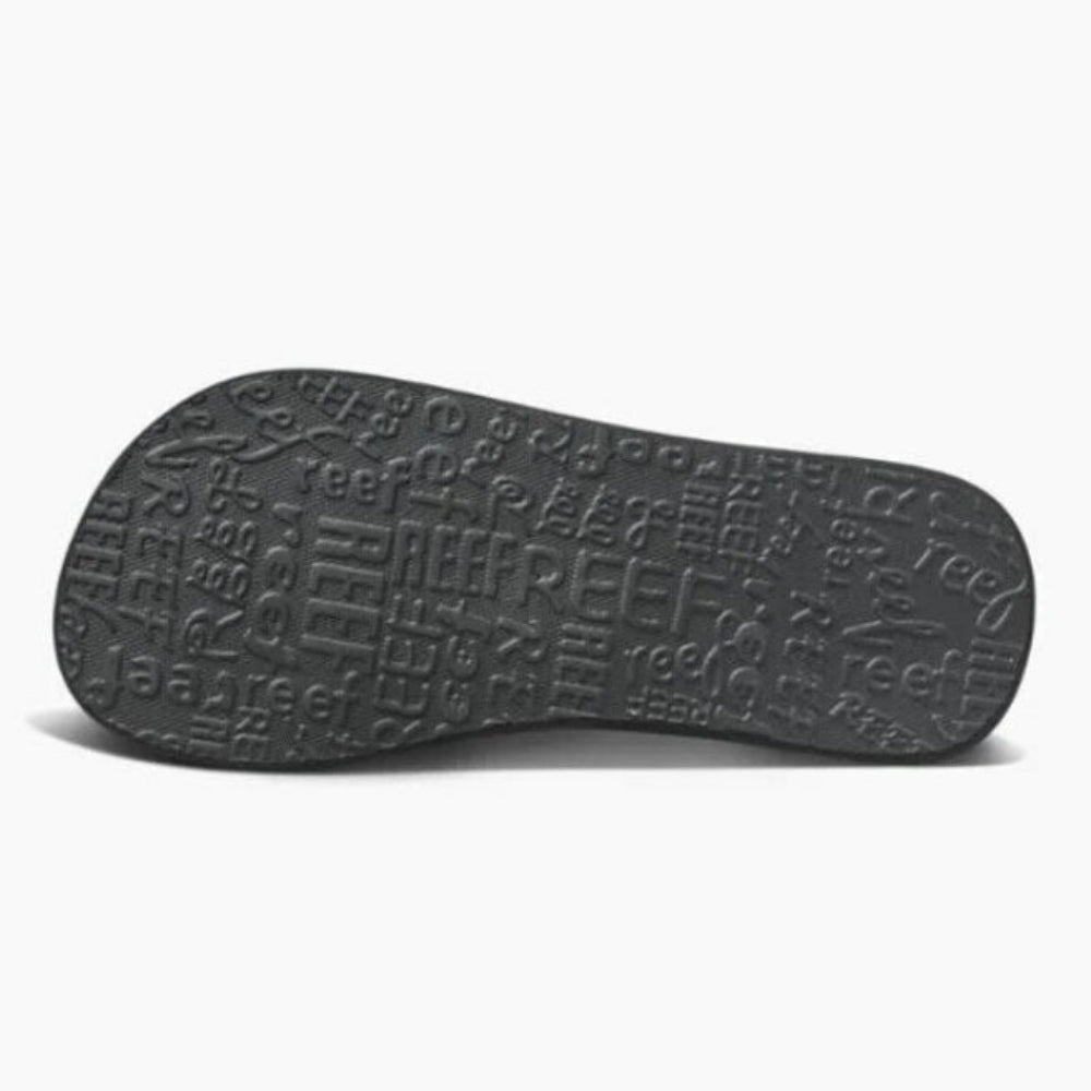 Reef Youth AHI Flip Flops for Big Kids