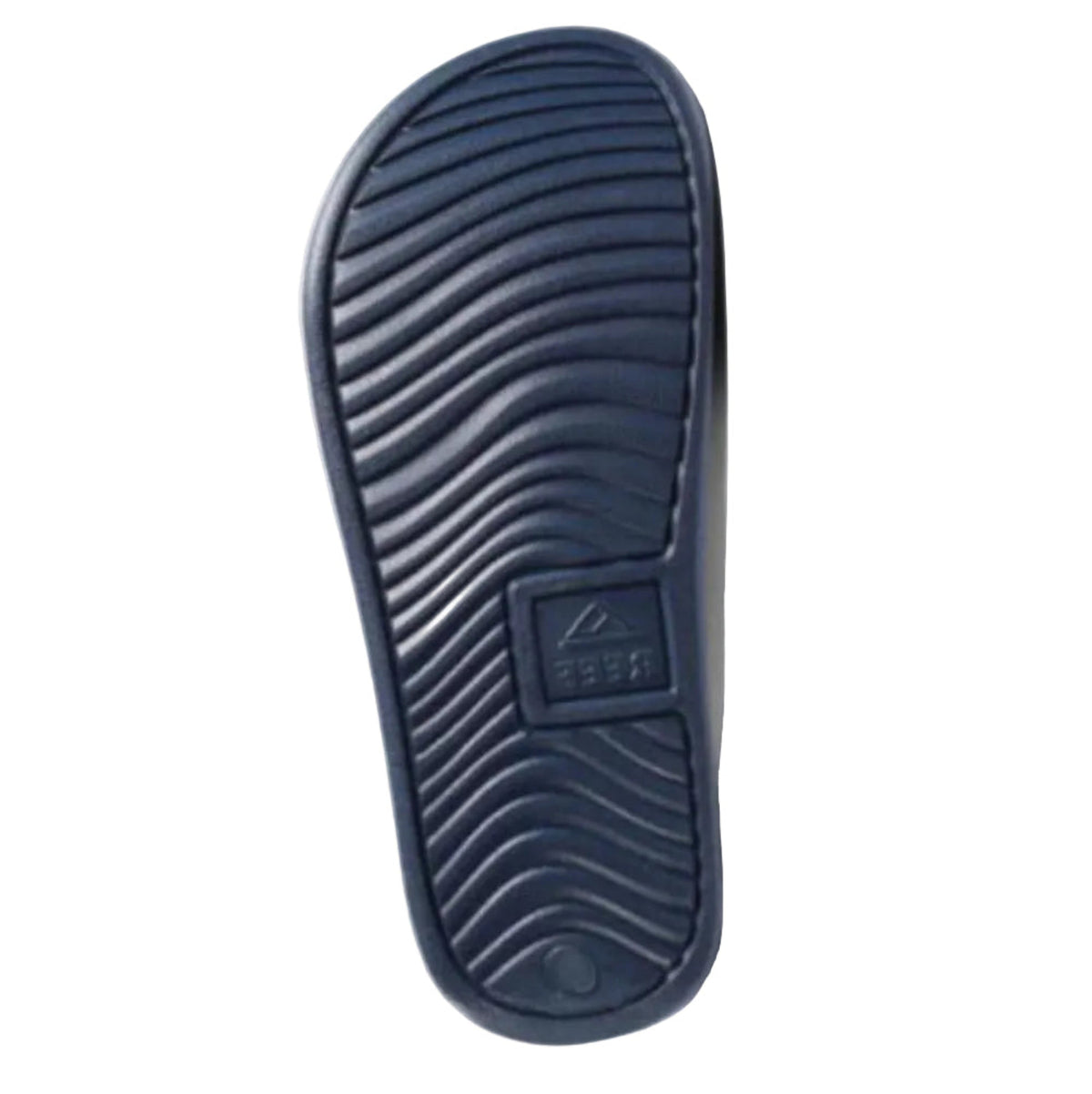 Reef Youth One Slide Water Friendly Sandals 13-5 US Big Kids Sizes