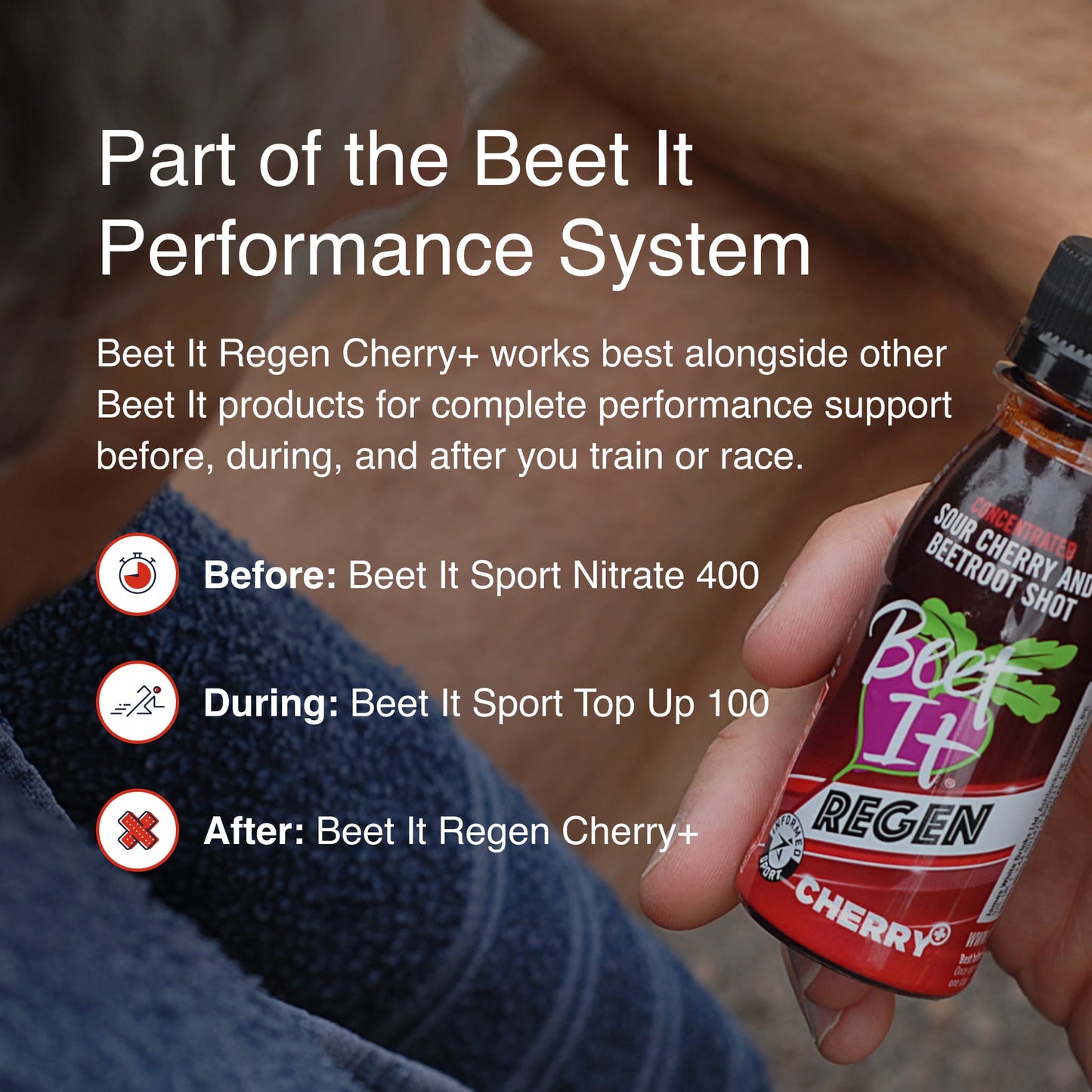 Beet It Regen Cherry+