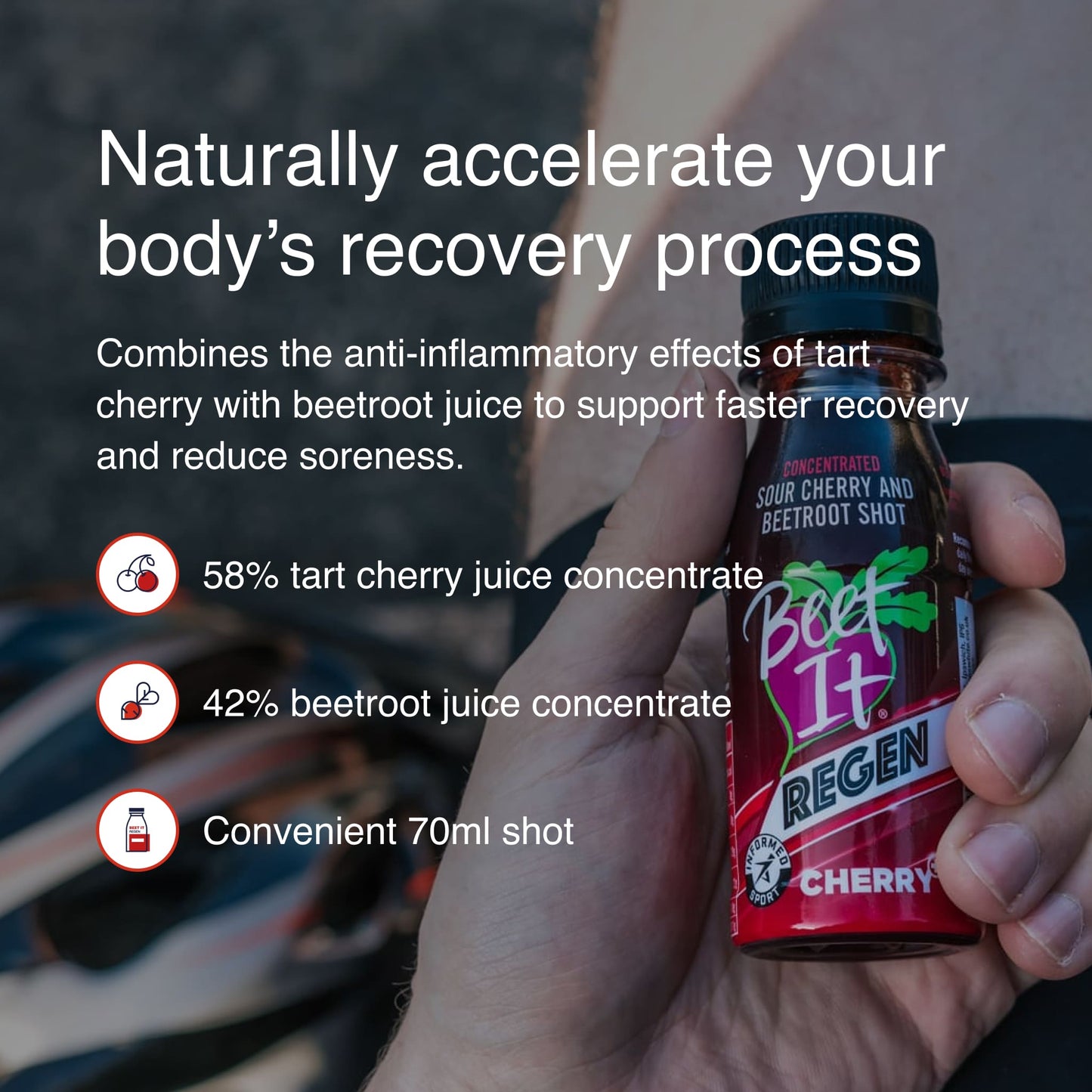 Beet It Regen Cherry+