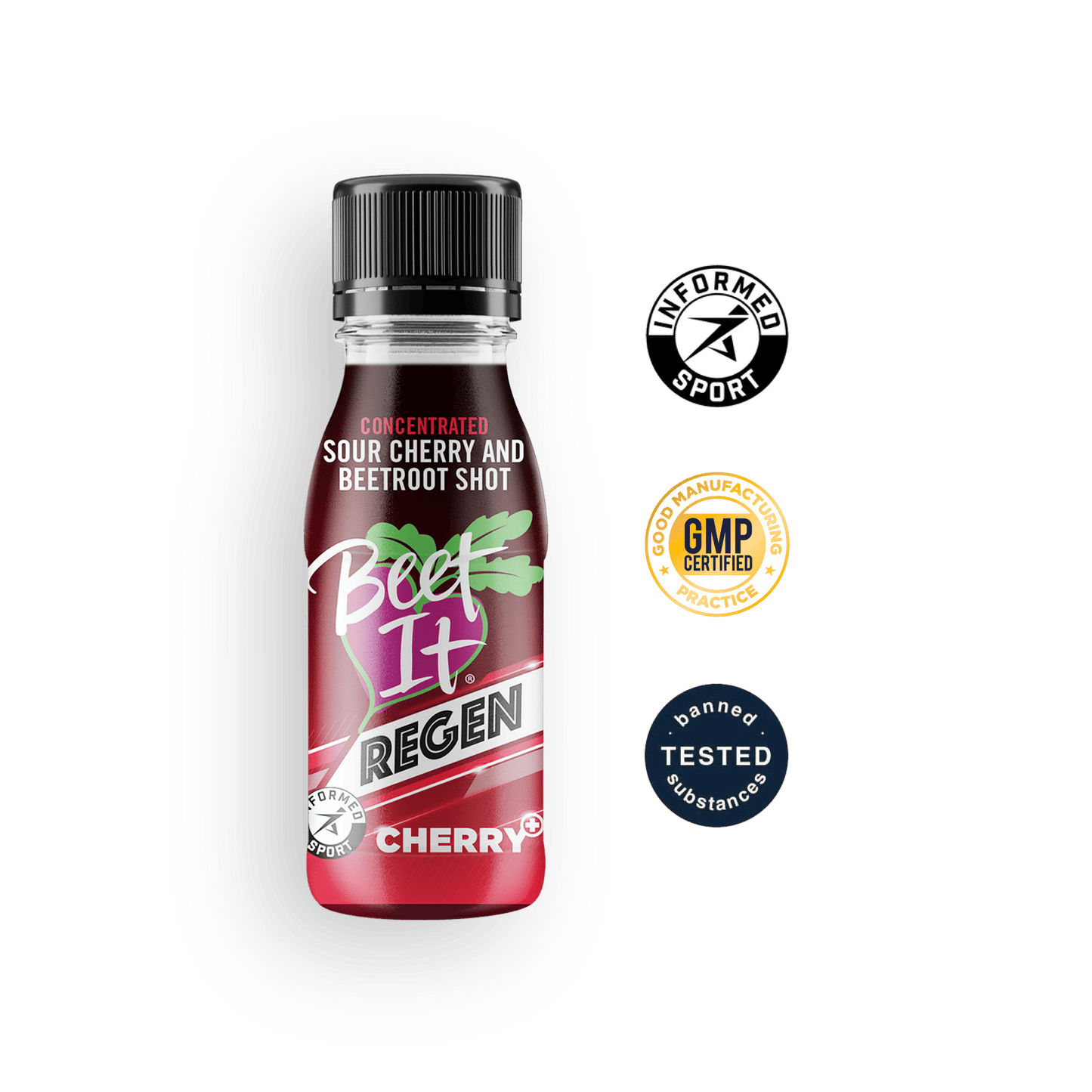 Beet It Regen Cherry+