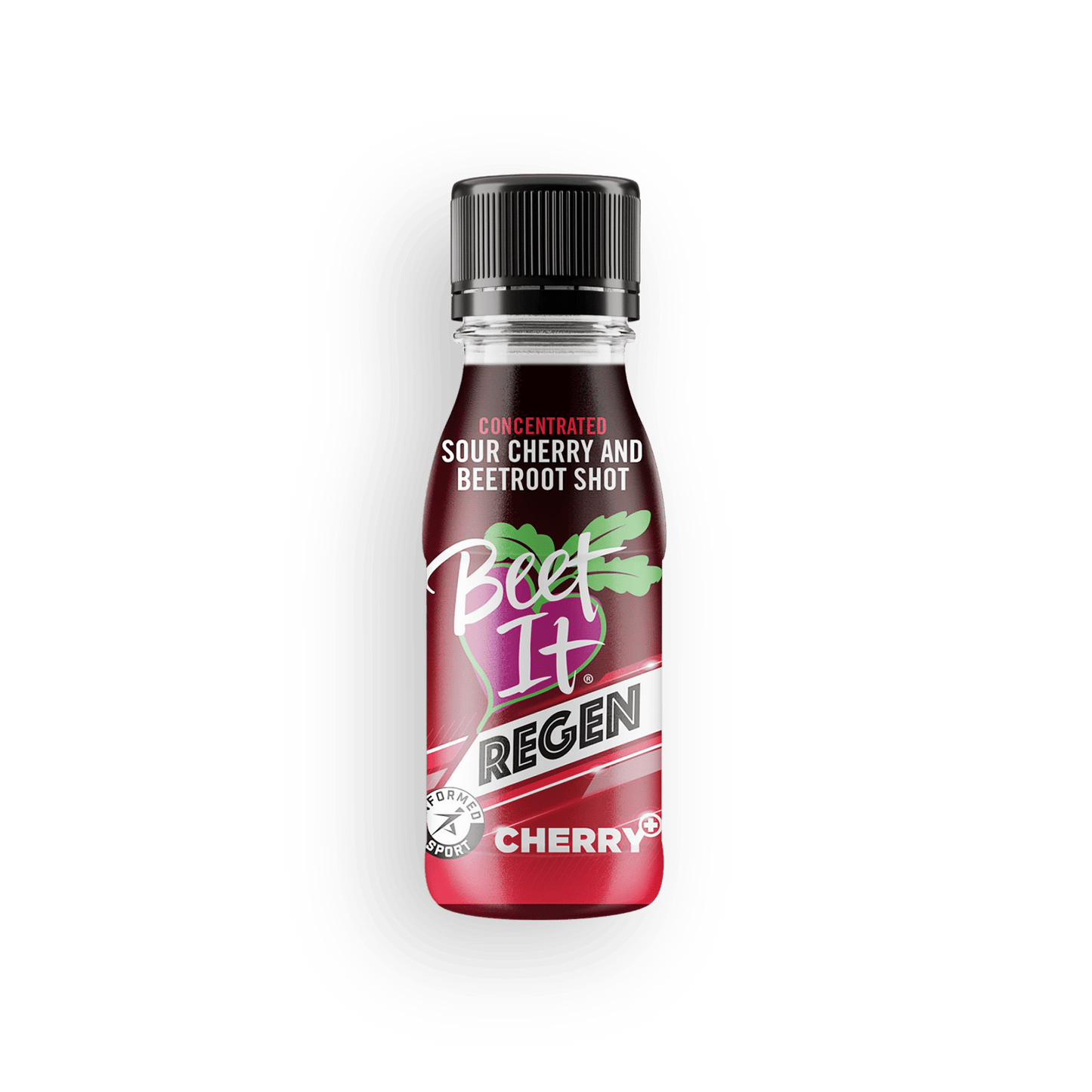 Beet It Regen Cherry+