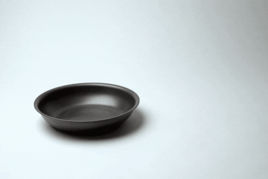 8" Everywhere Pan + Handle