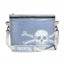 Calcutta Renegade 30 Liter Soft Cooler - Denim - Uncle Mike's Outdoors and More!