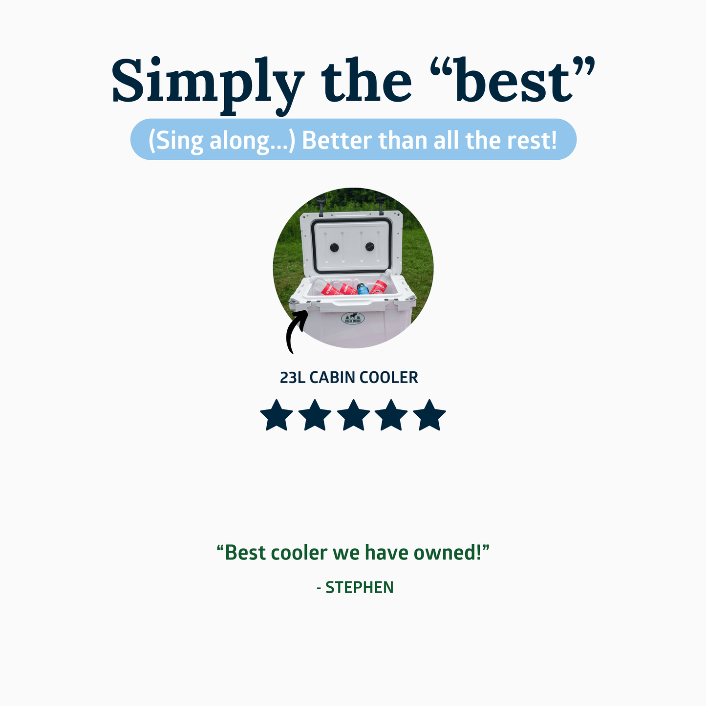 https://cdn.shopify.com/s/files/1/0089/6217/9169/files/Review_1_6eef689a-2719-4e1e-9912-8e597dd497ea.png?v=1764618364