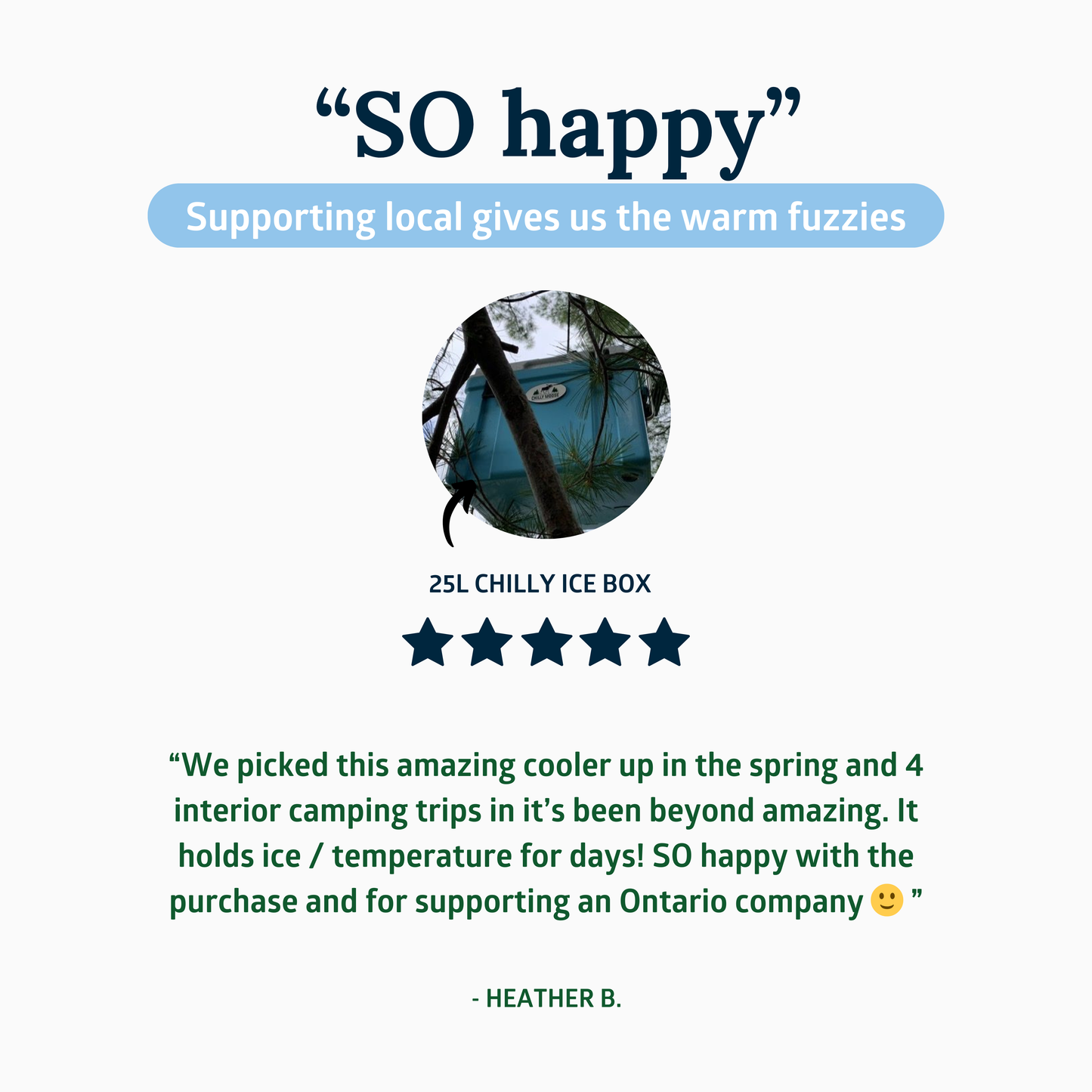 https://cdn.shopify.com/s/files/1/0089/6217/9169/files/Review_2.png?v=1771007238