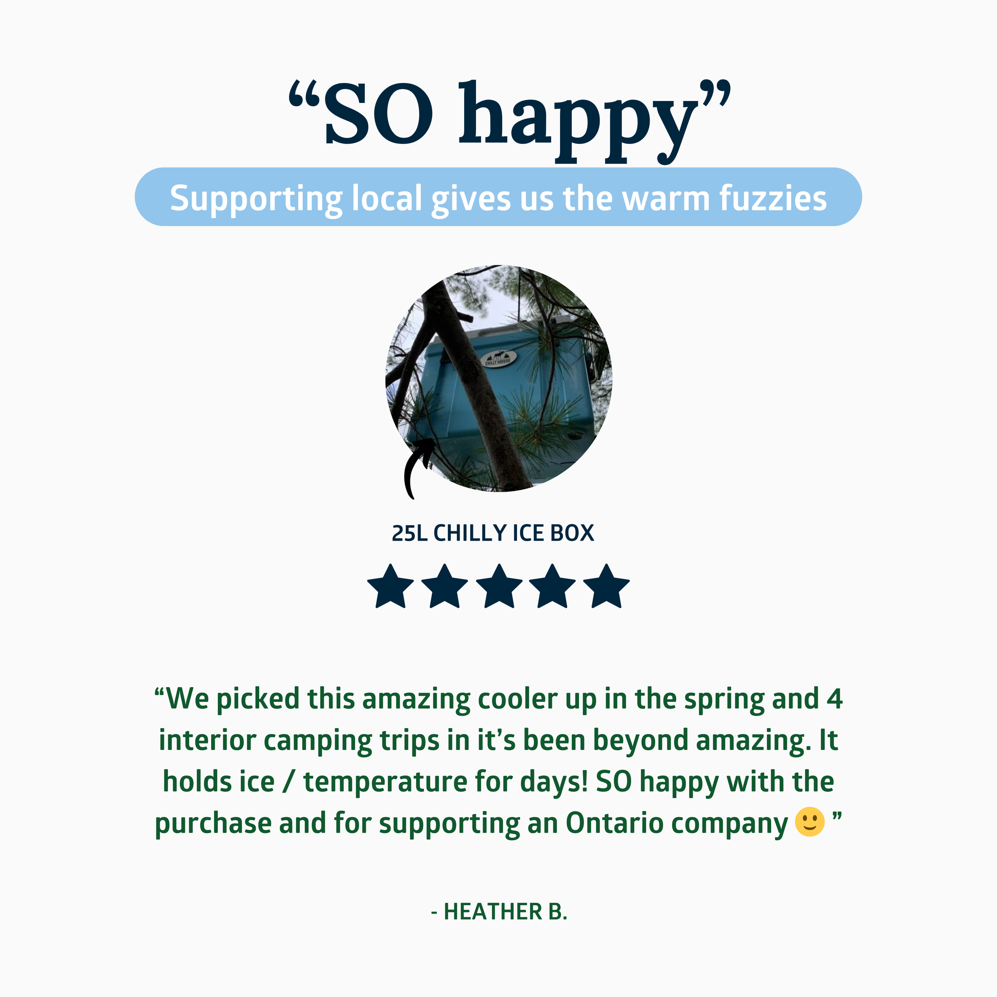 https://cdn.shopify.com/s/files/1/0089/6217/9169/files/Review_2.png?v=1771007238