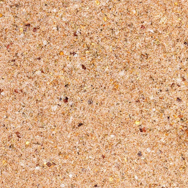 Fire & Smoke Society Roasted Garlic Seasoning – 6.9 oz