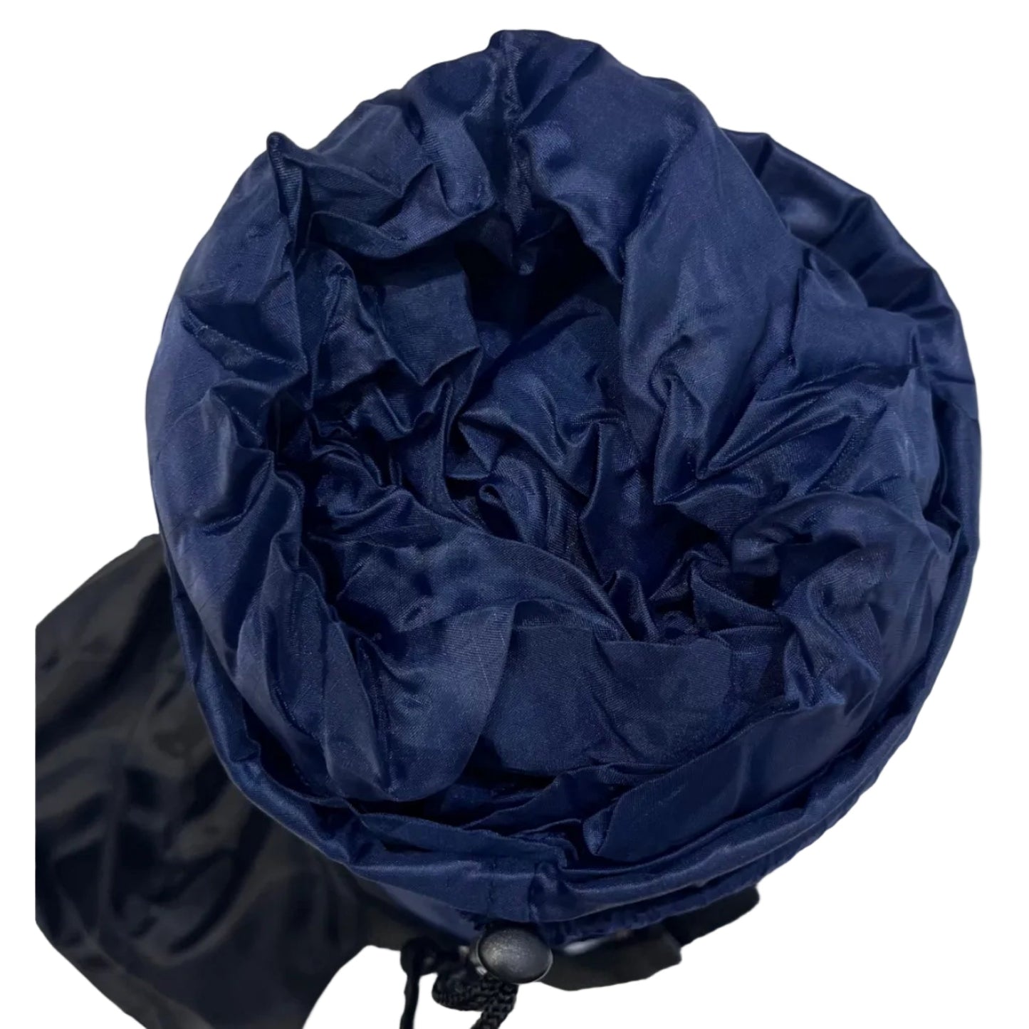 RWD Heat Zone Micra-Lite Hooded Rectangular +5C/41F Summer Sleeping Bag