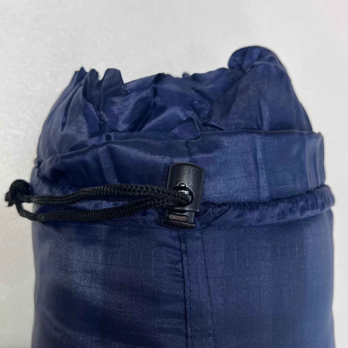 RWD Heat Zone Micra-Lite Hooded Rectangular +5C/41F Summer Sleeping Bag